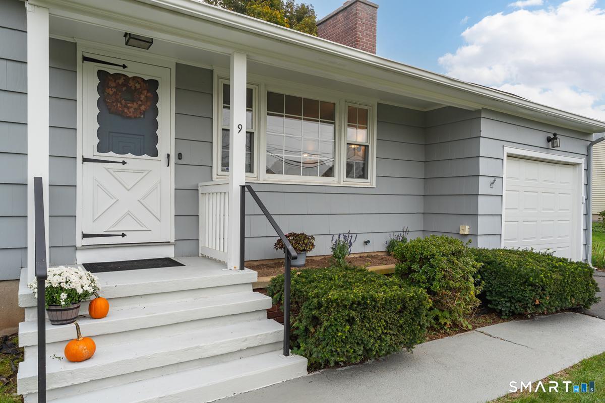 MLS #24214388 image #3
