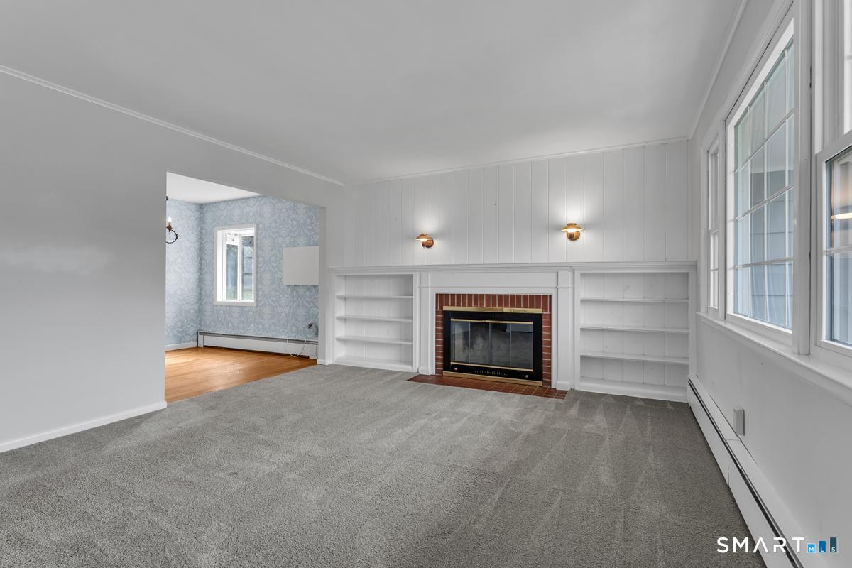 MLS #24214388 image #4