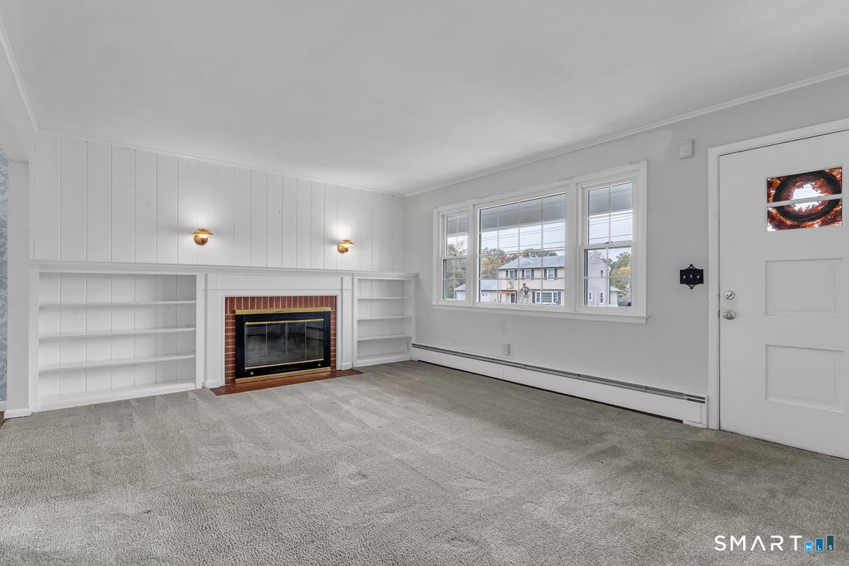 MLS #24214388 image #5