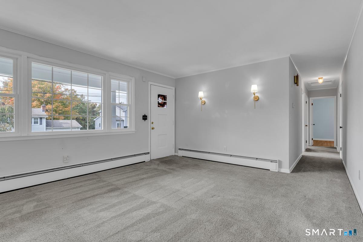 MLS #24214388 image #6