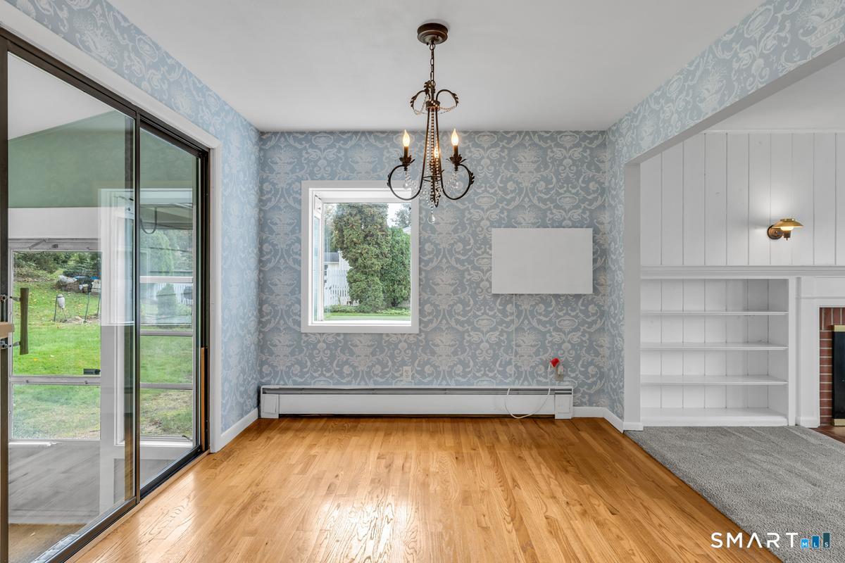 MLS #24214388 image #7