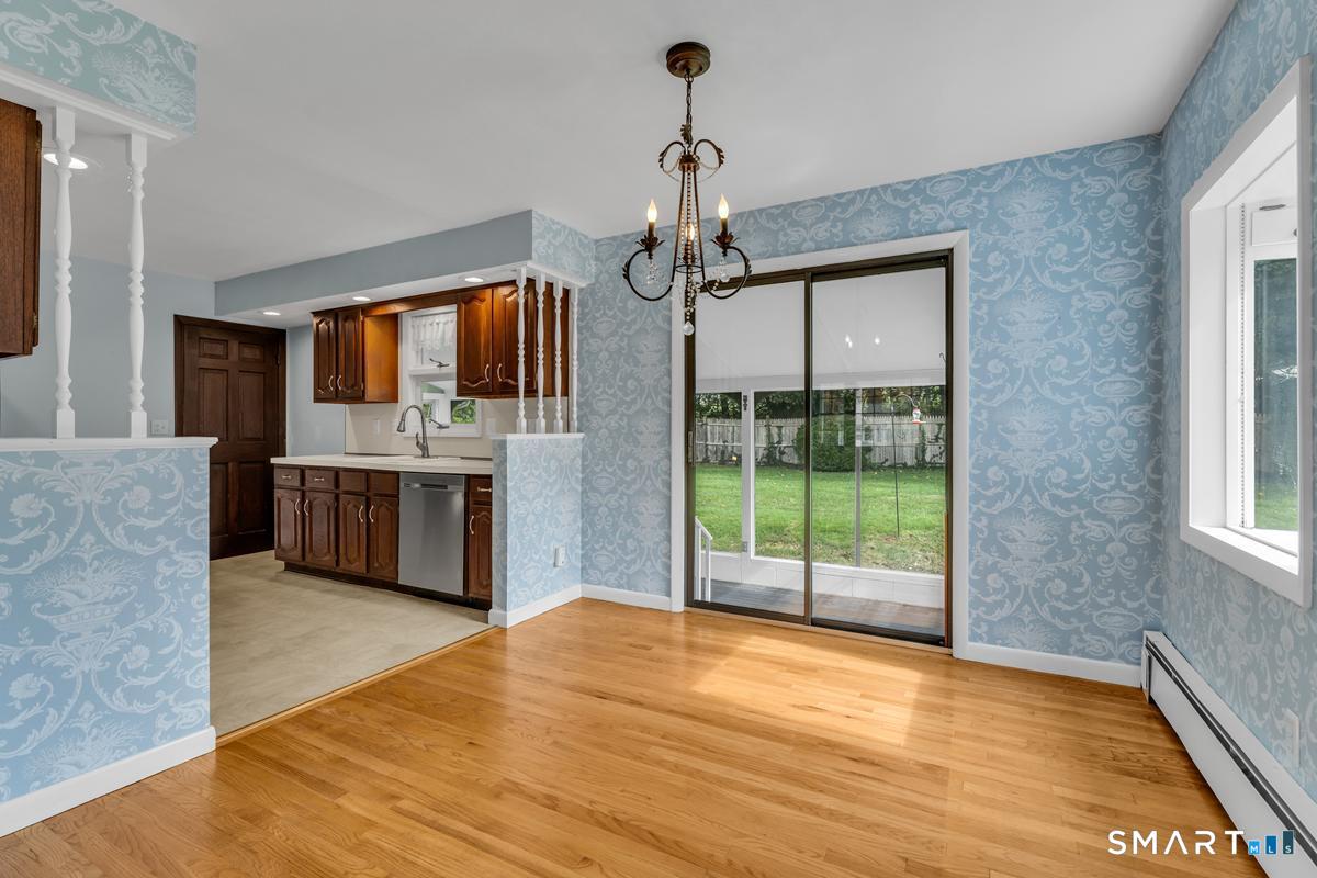 MLS #24214388 image #8