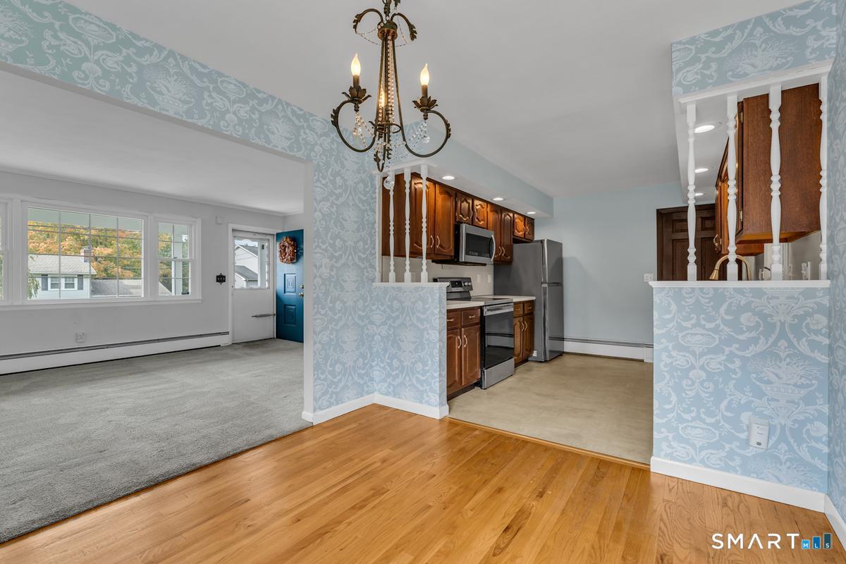 MLS #24214388 image #9
