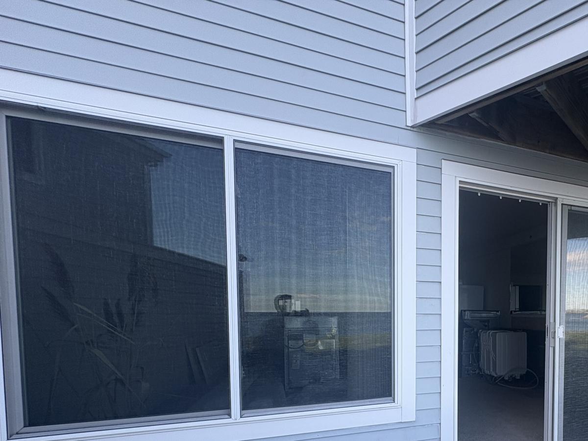 MLS #24214571 image #0