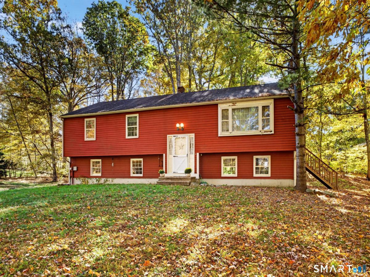 MLS #24214616 image #0