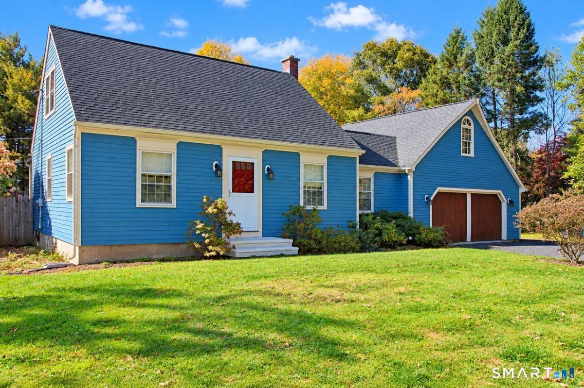 MLS #24214618 image #0