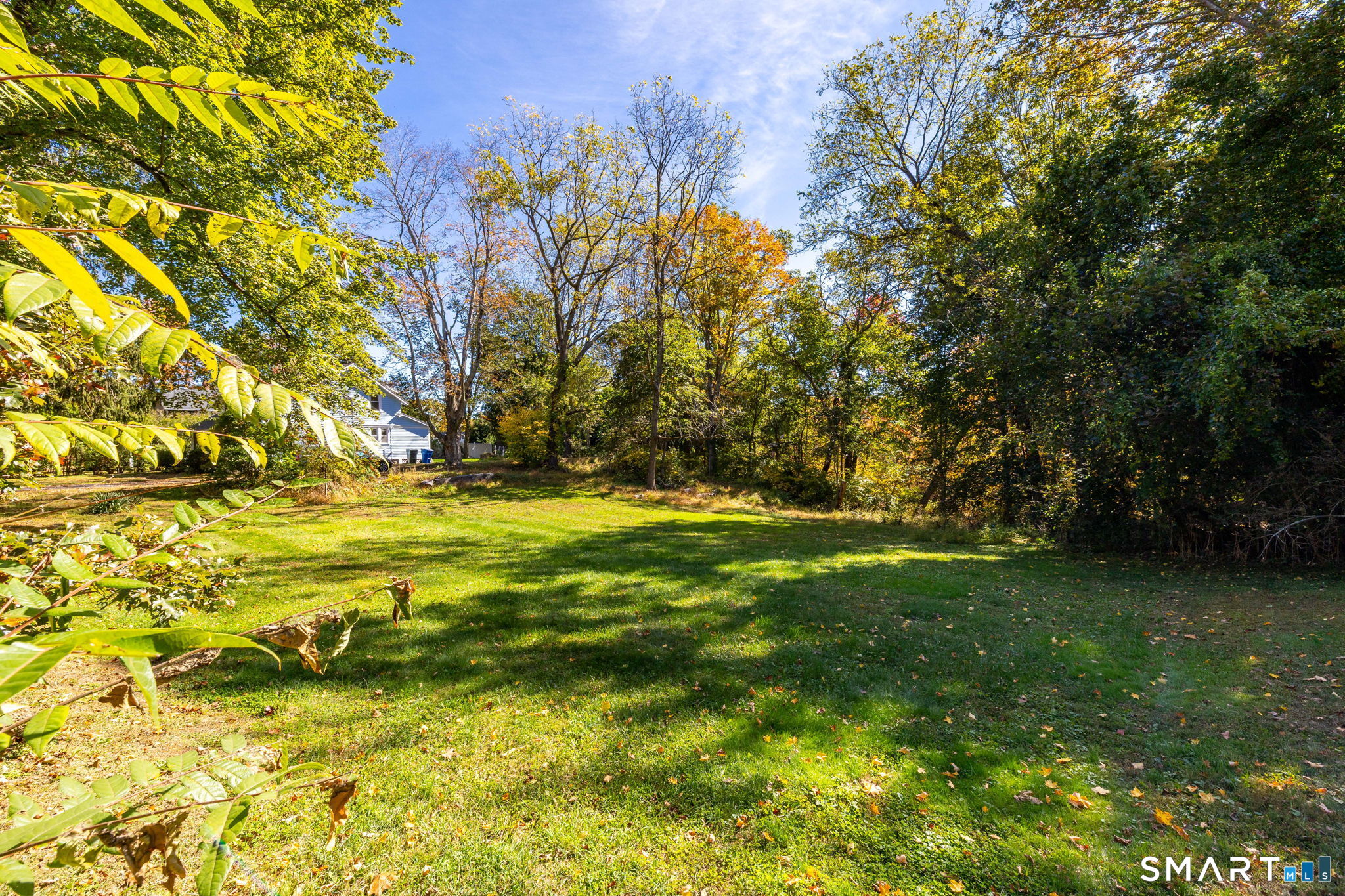 MLS #24215018 image #0