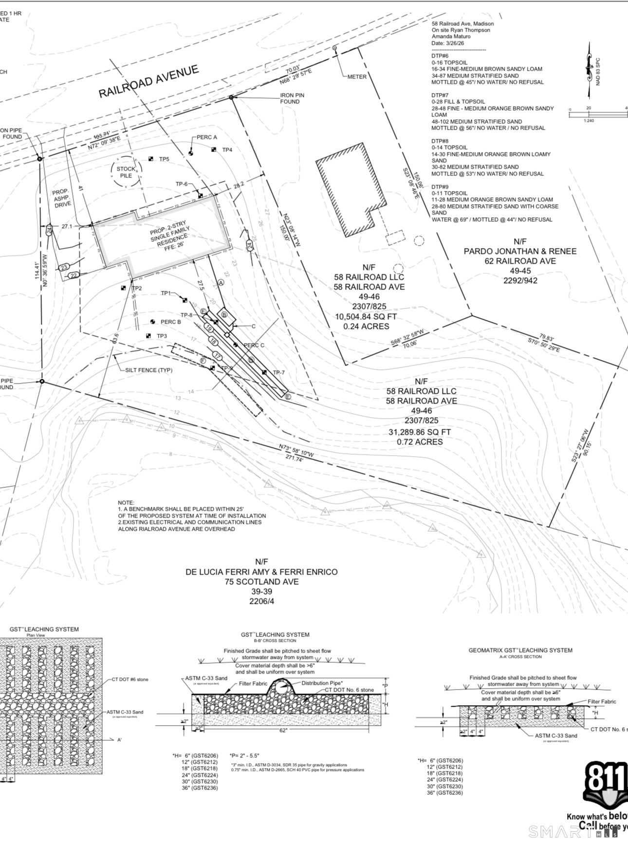 MLS #24215018 image #1
