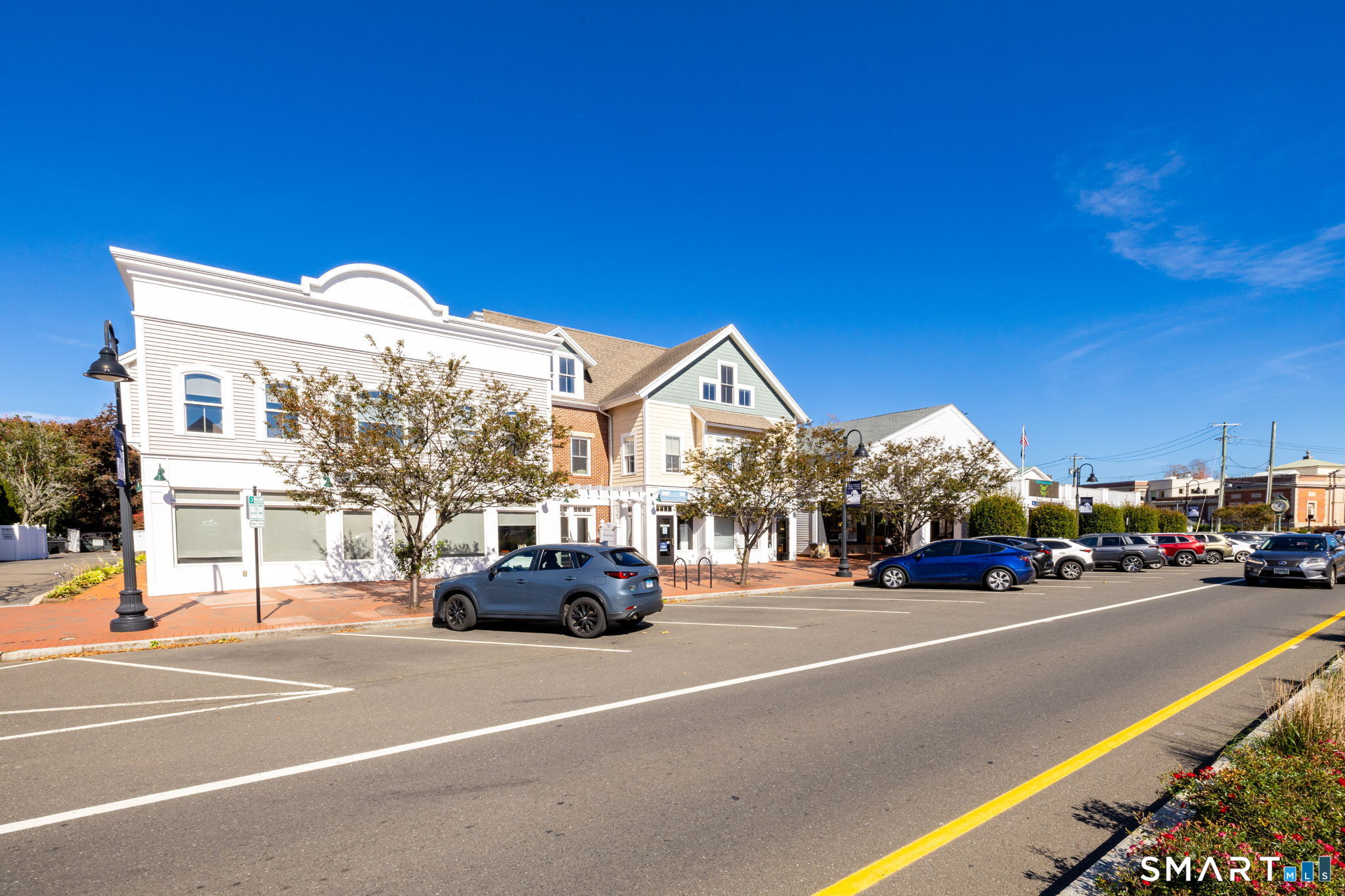MLS #24215018 image #13