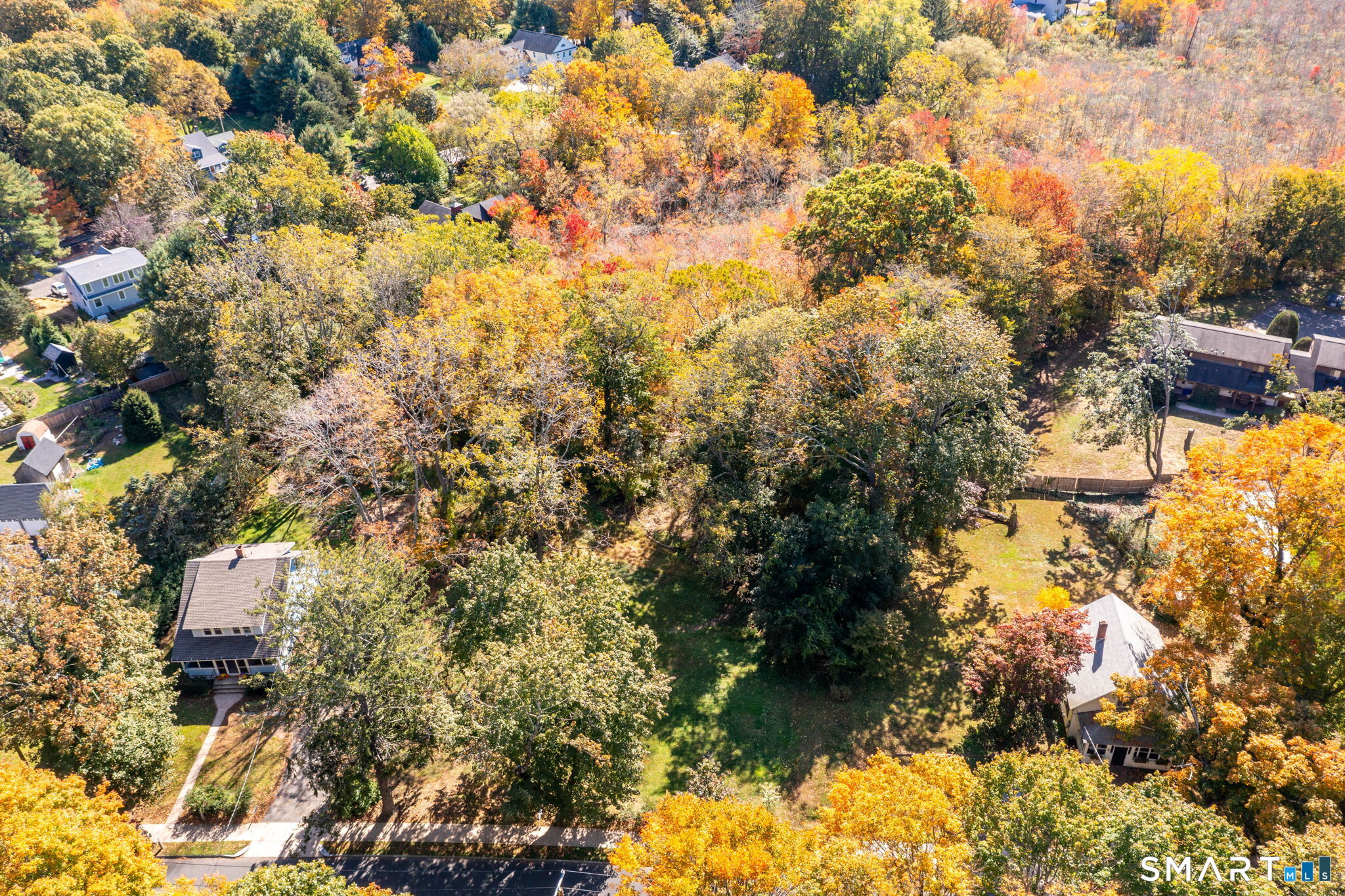 MLS #24215018 image #6