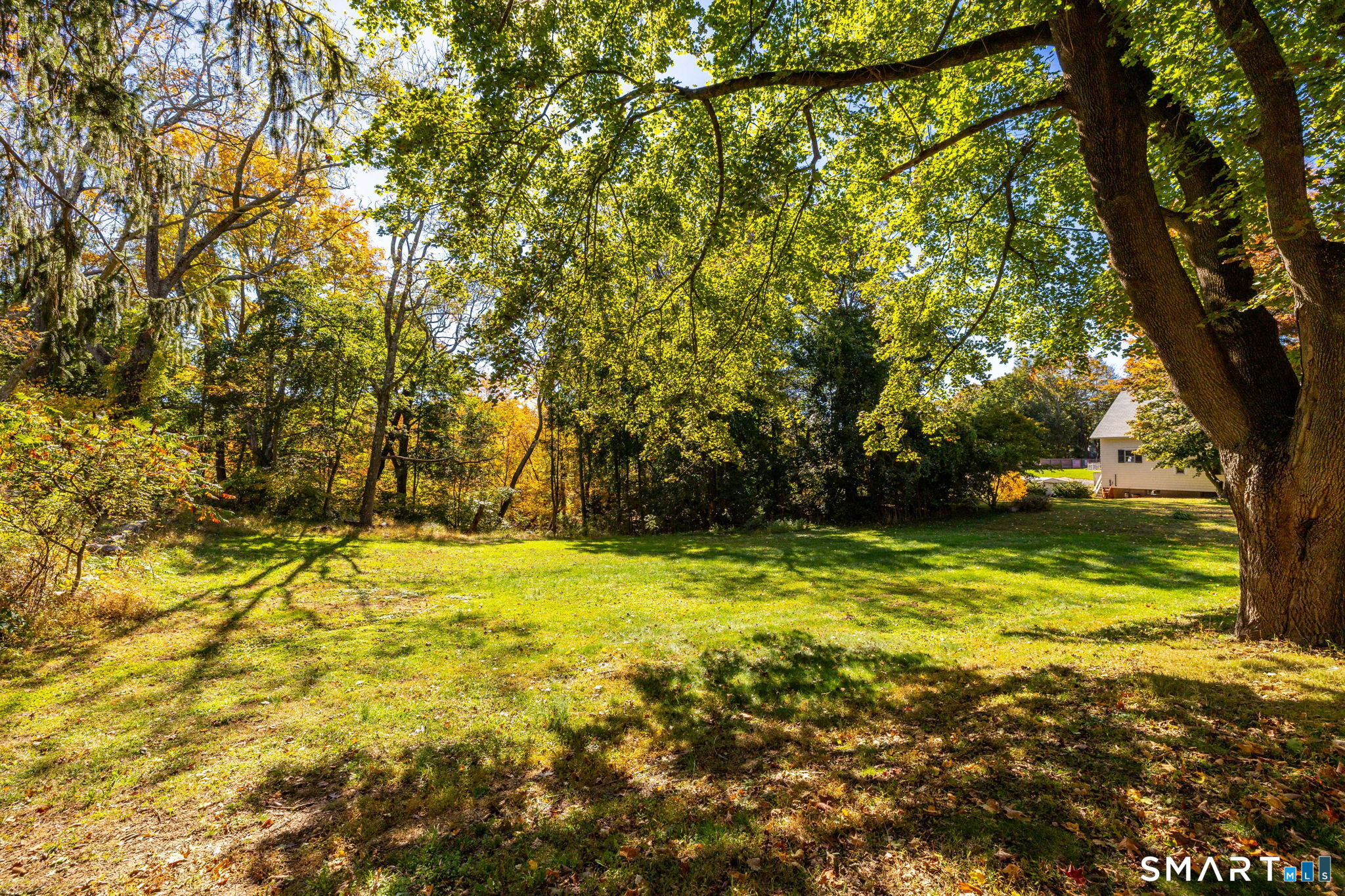 MLS #24215018 image #8