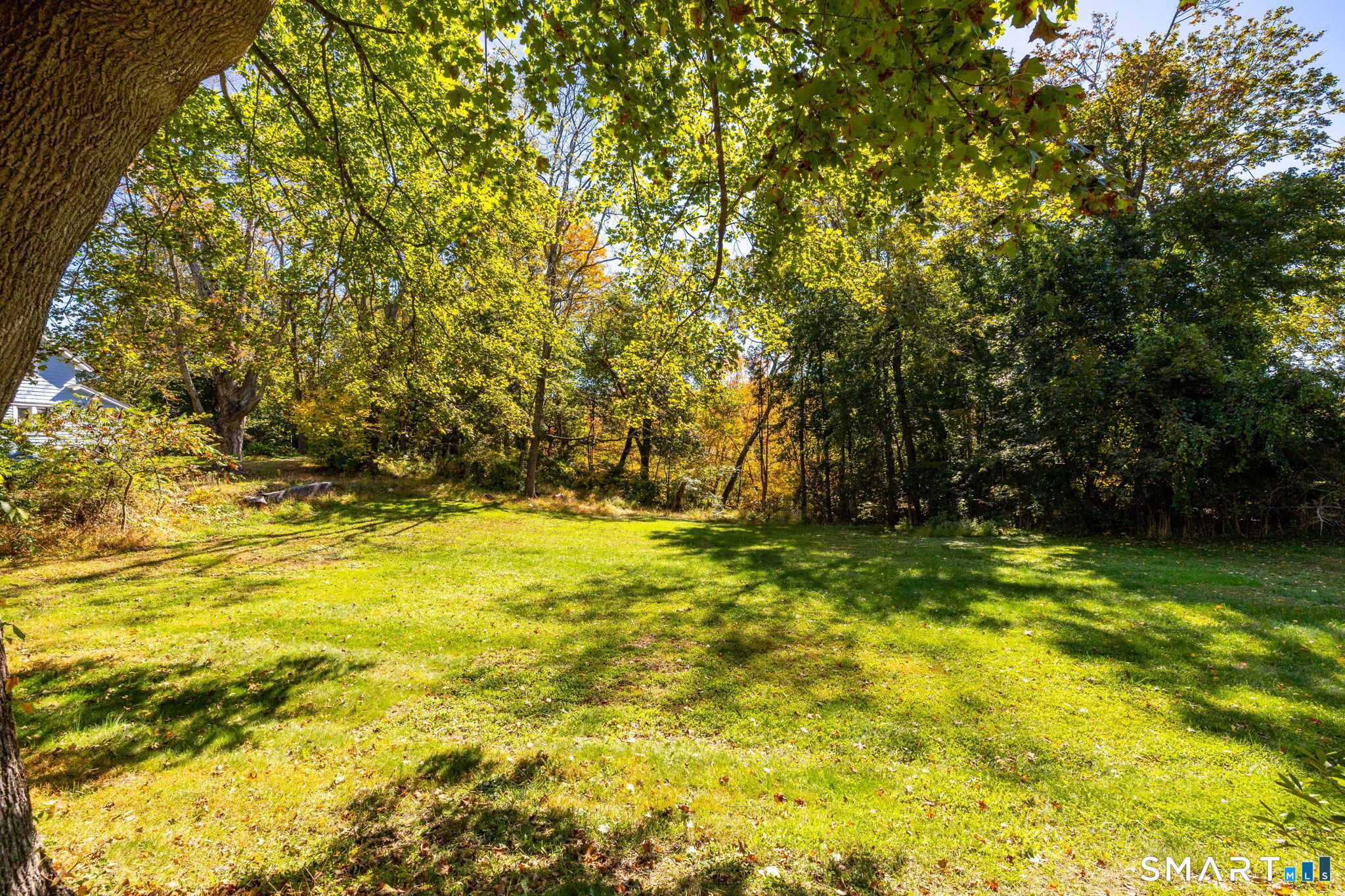 MLS #24215018 image #9