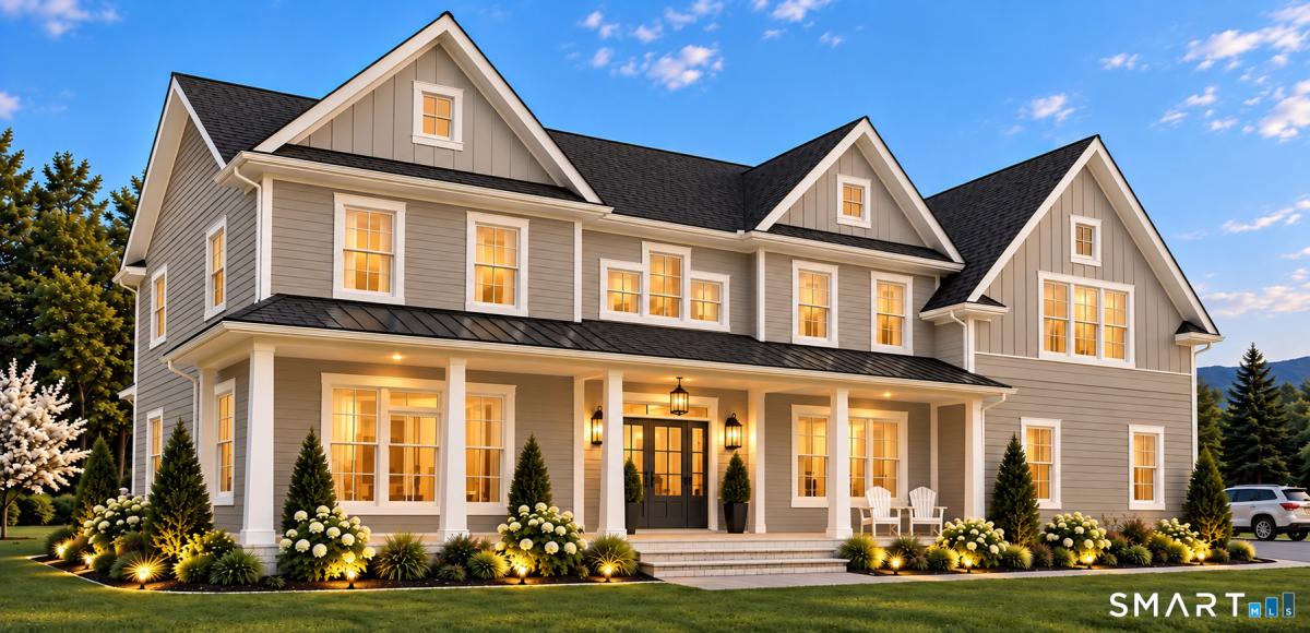 MLS #24215134 image #0