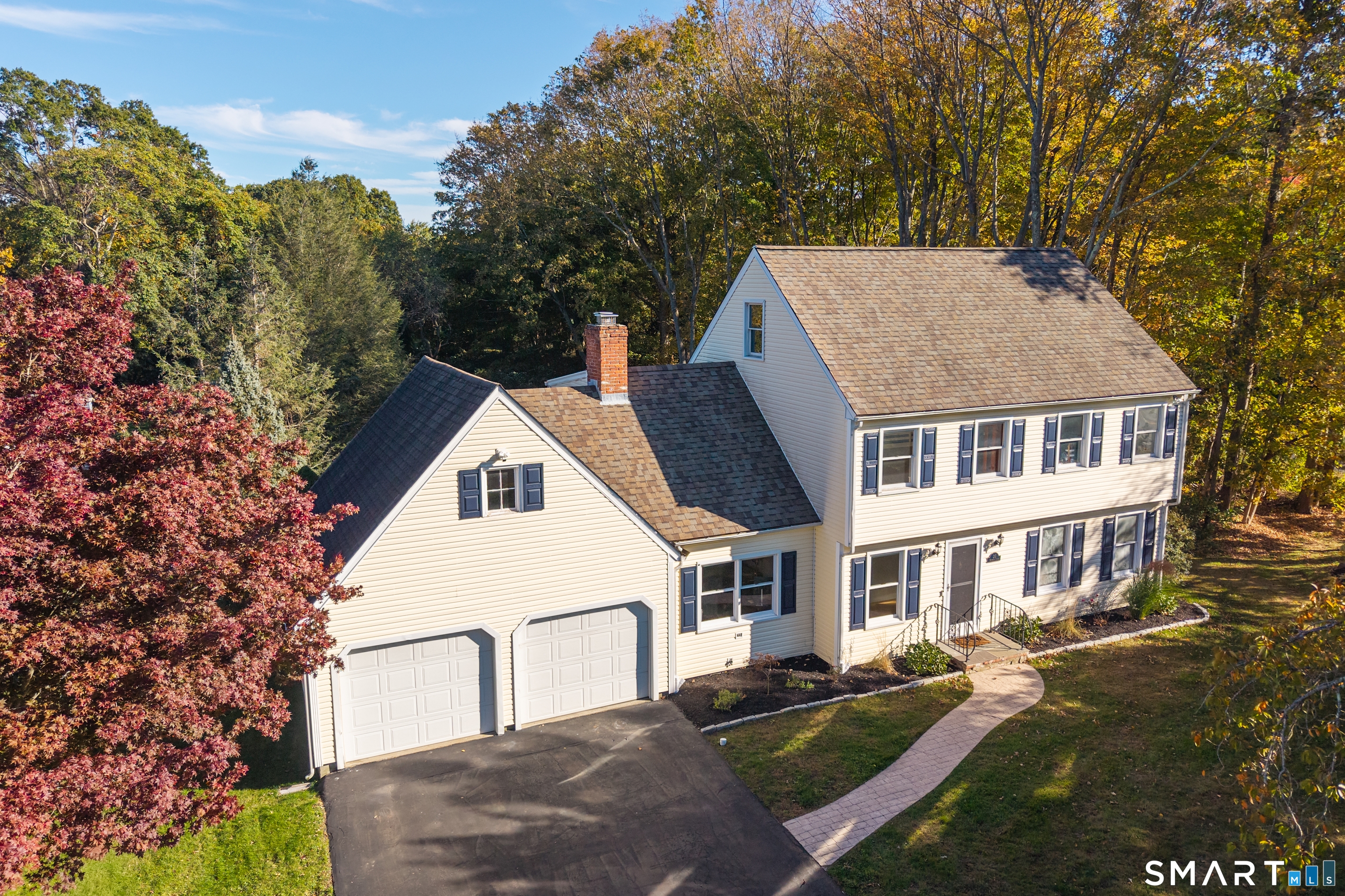 MLS #24215156 image #0