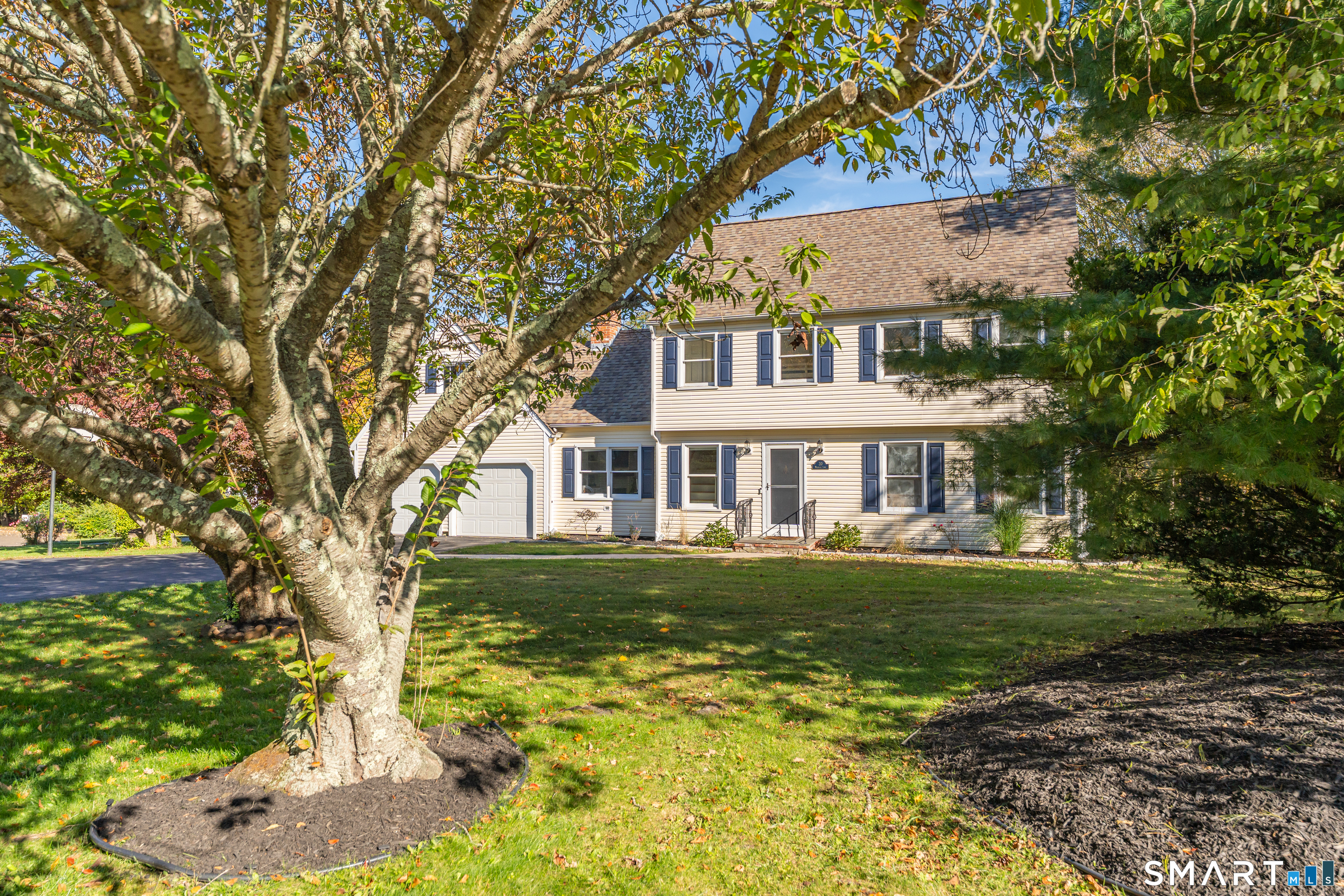 MLS #24215156 image #1
