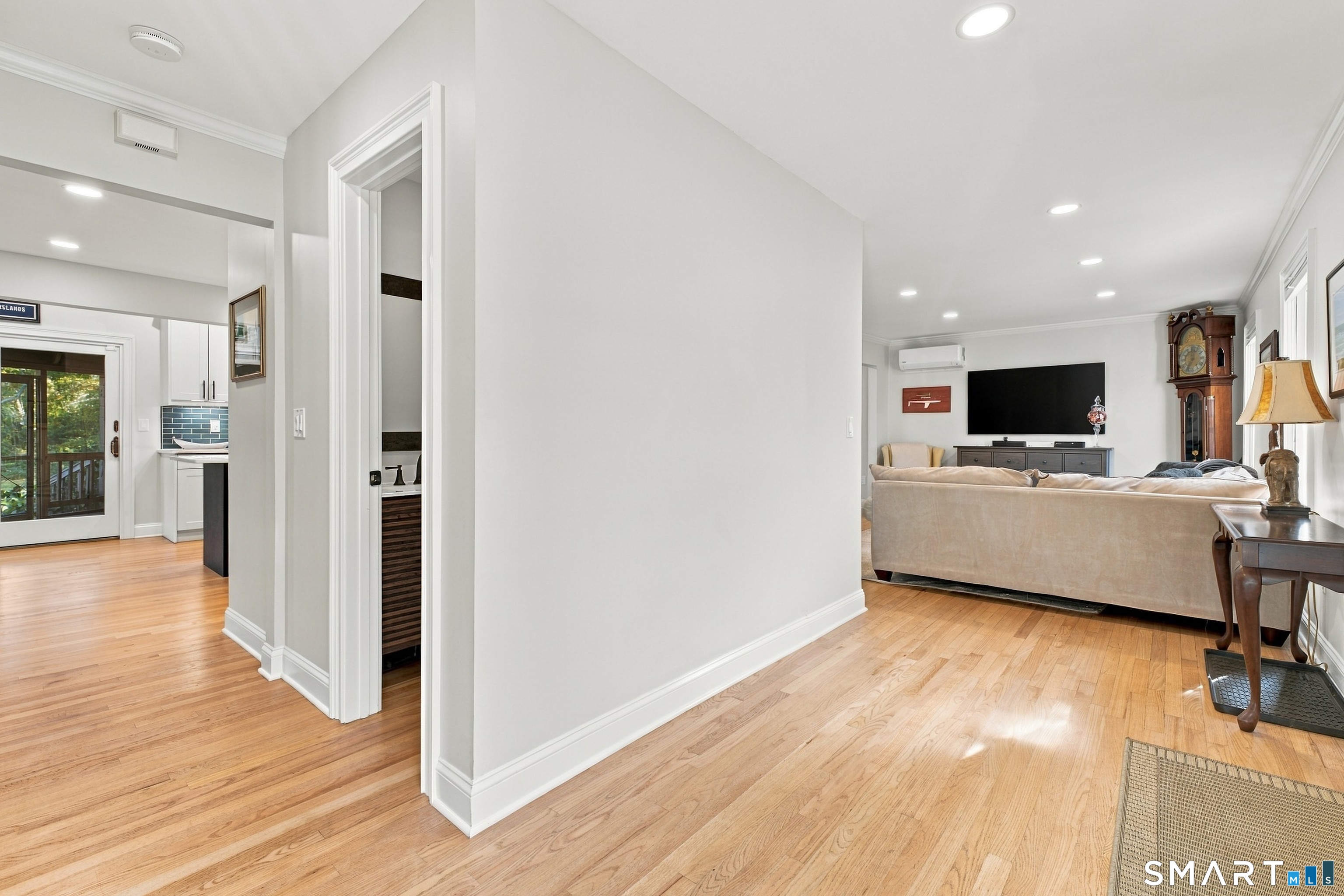 MLS #24215156 image #12