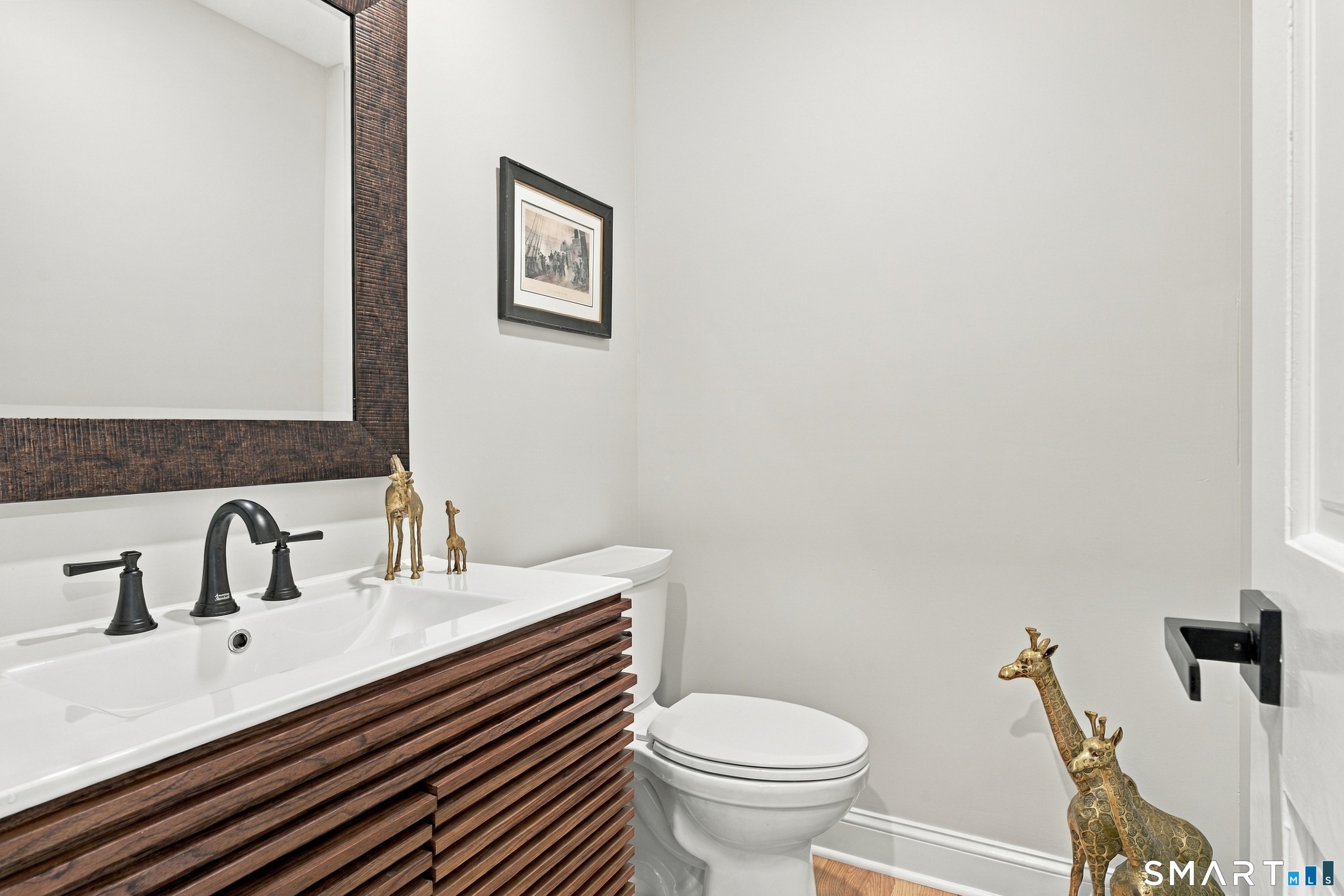 MLS #24215156 image #13