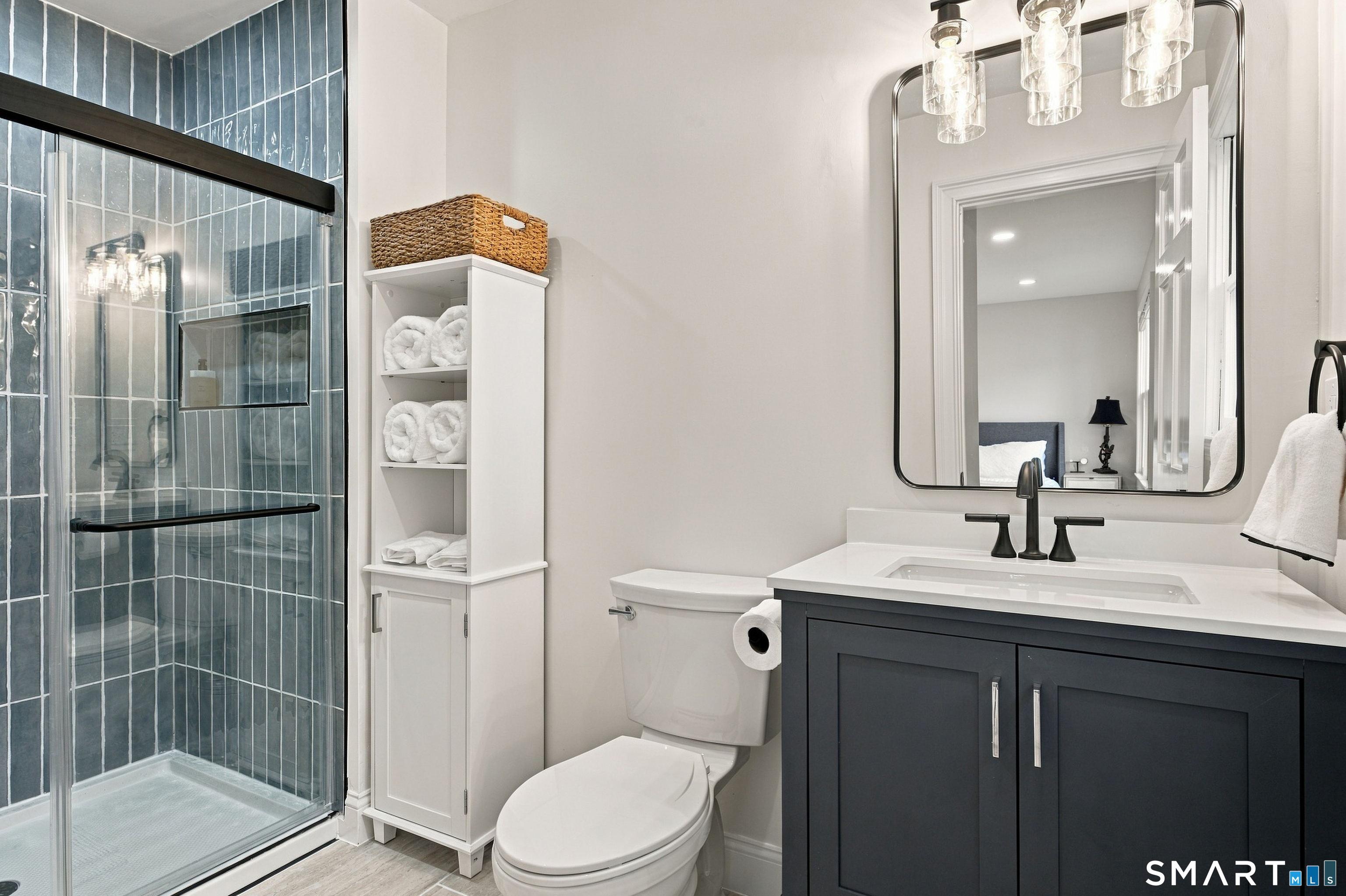 MLS #24215156 image #16