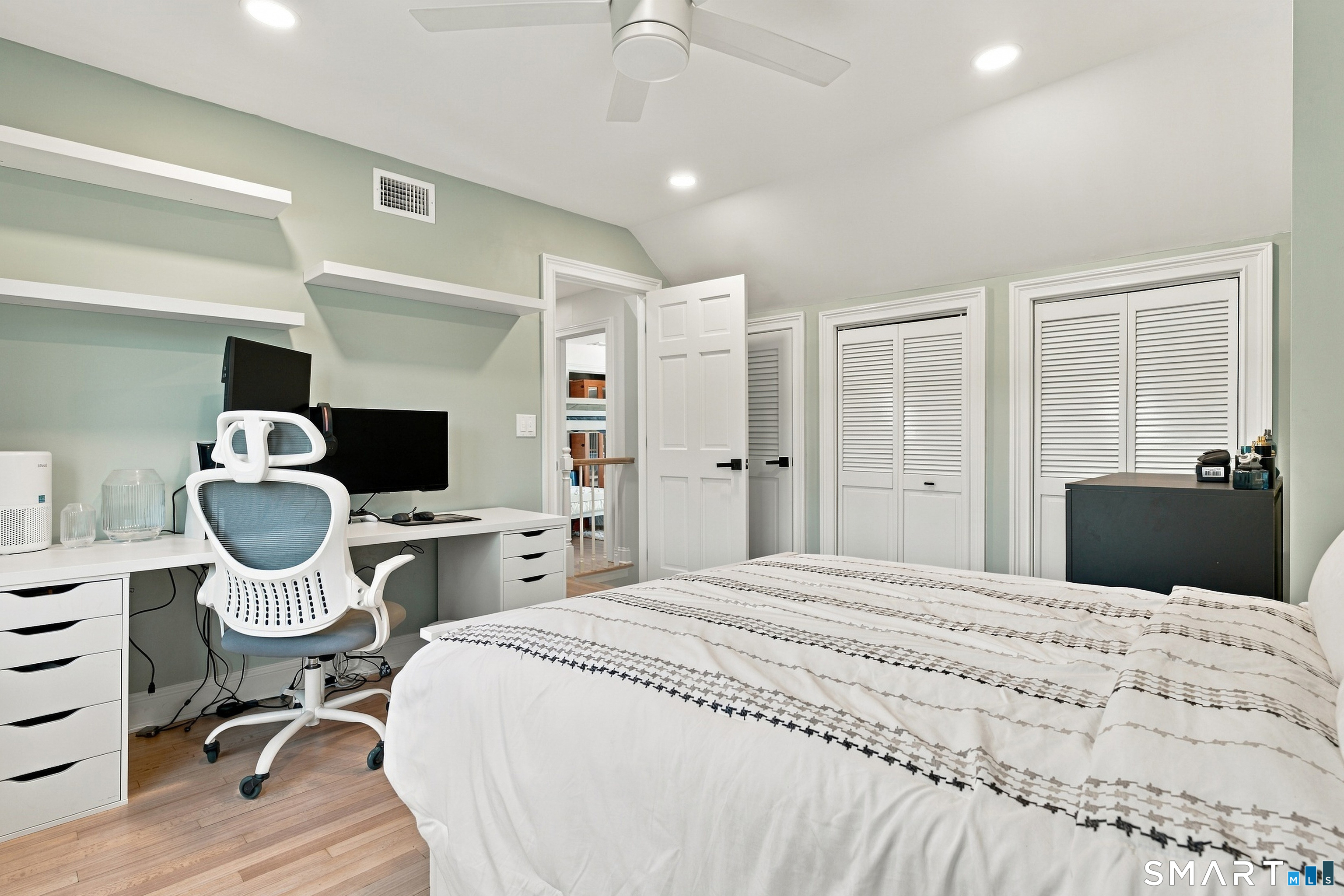 MLS #24215156 image #18