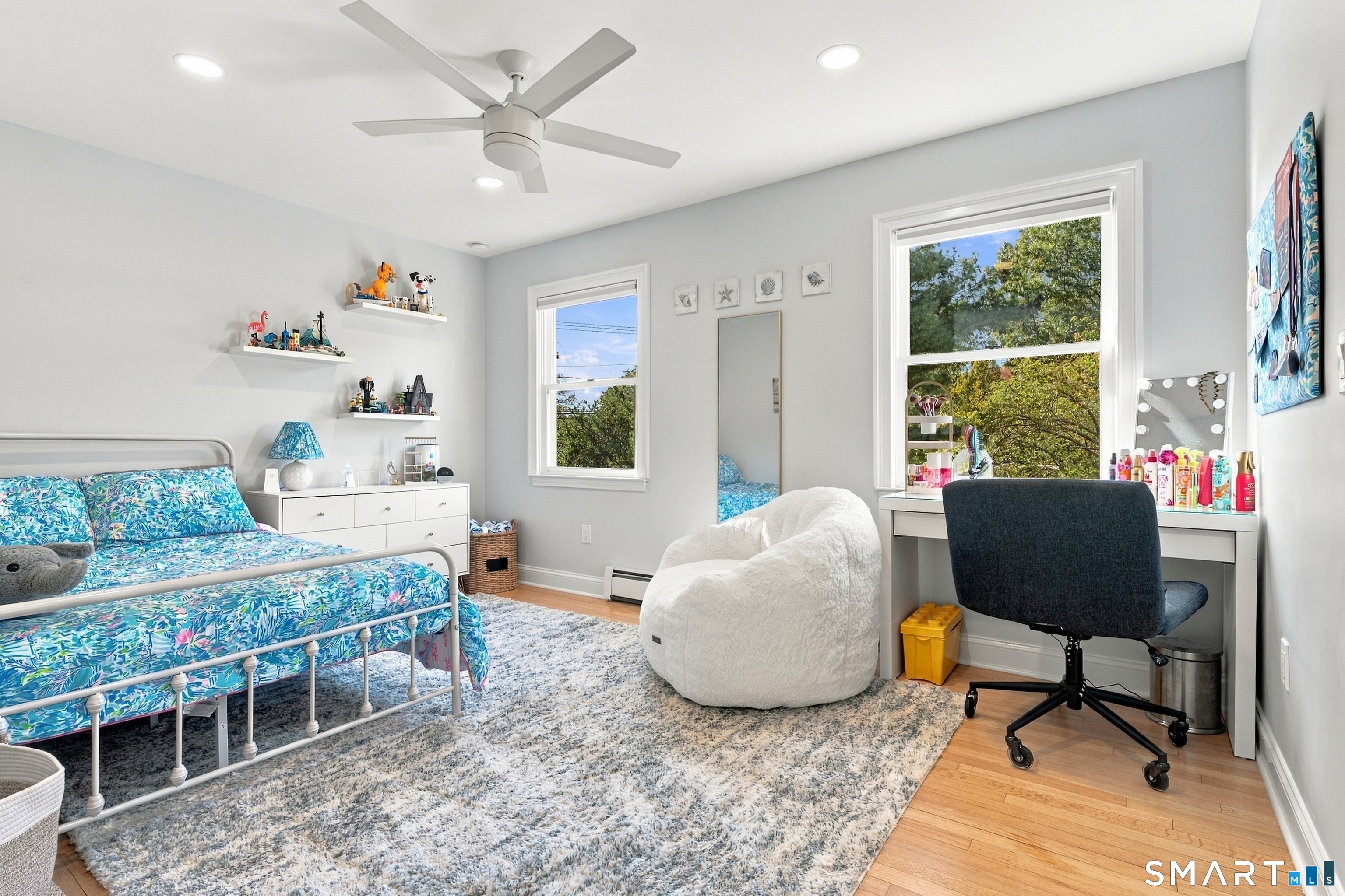 MLS #24215156 image #19
