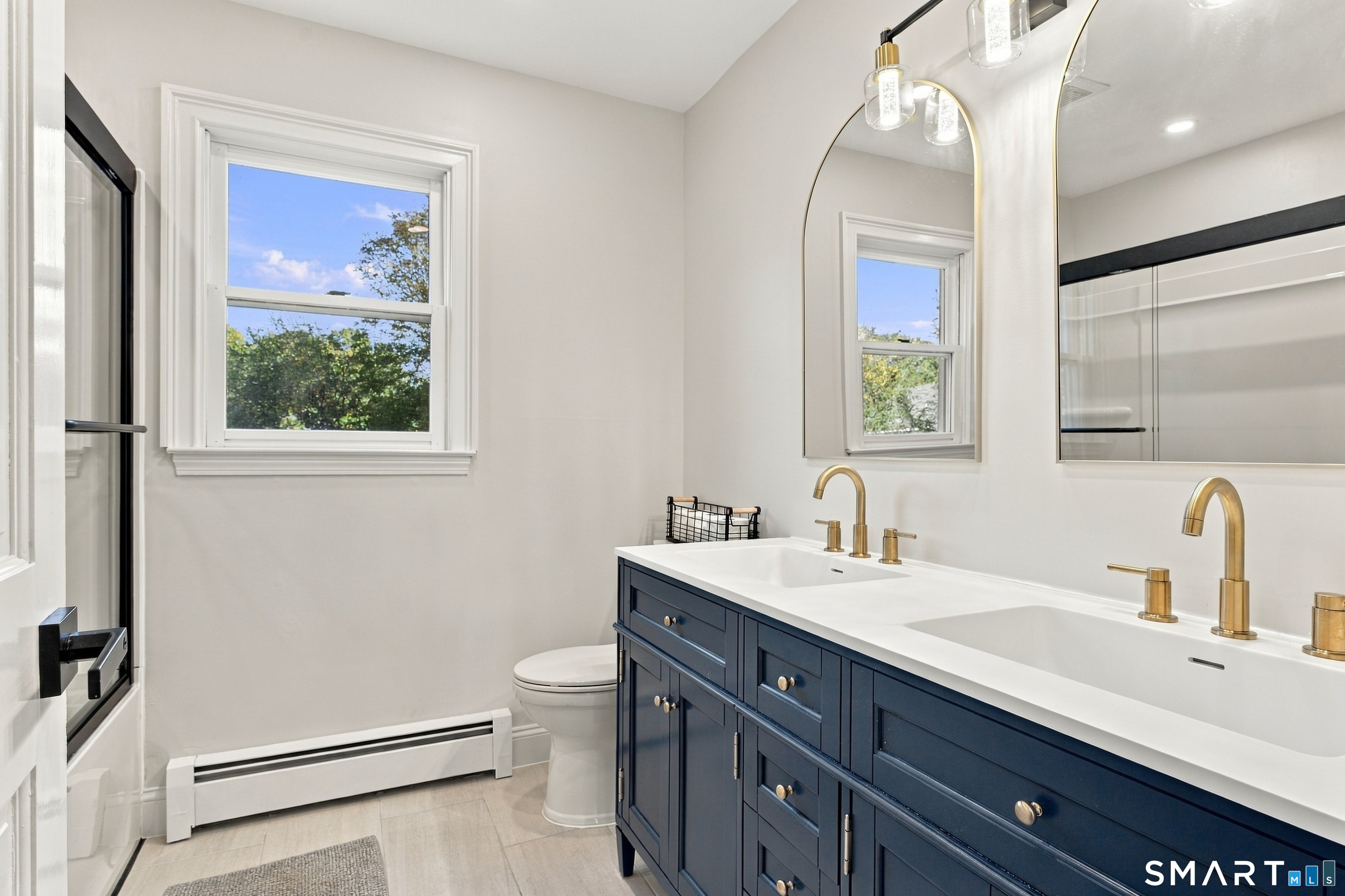 MLS #24215156 image #21