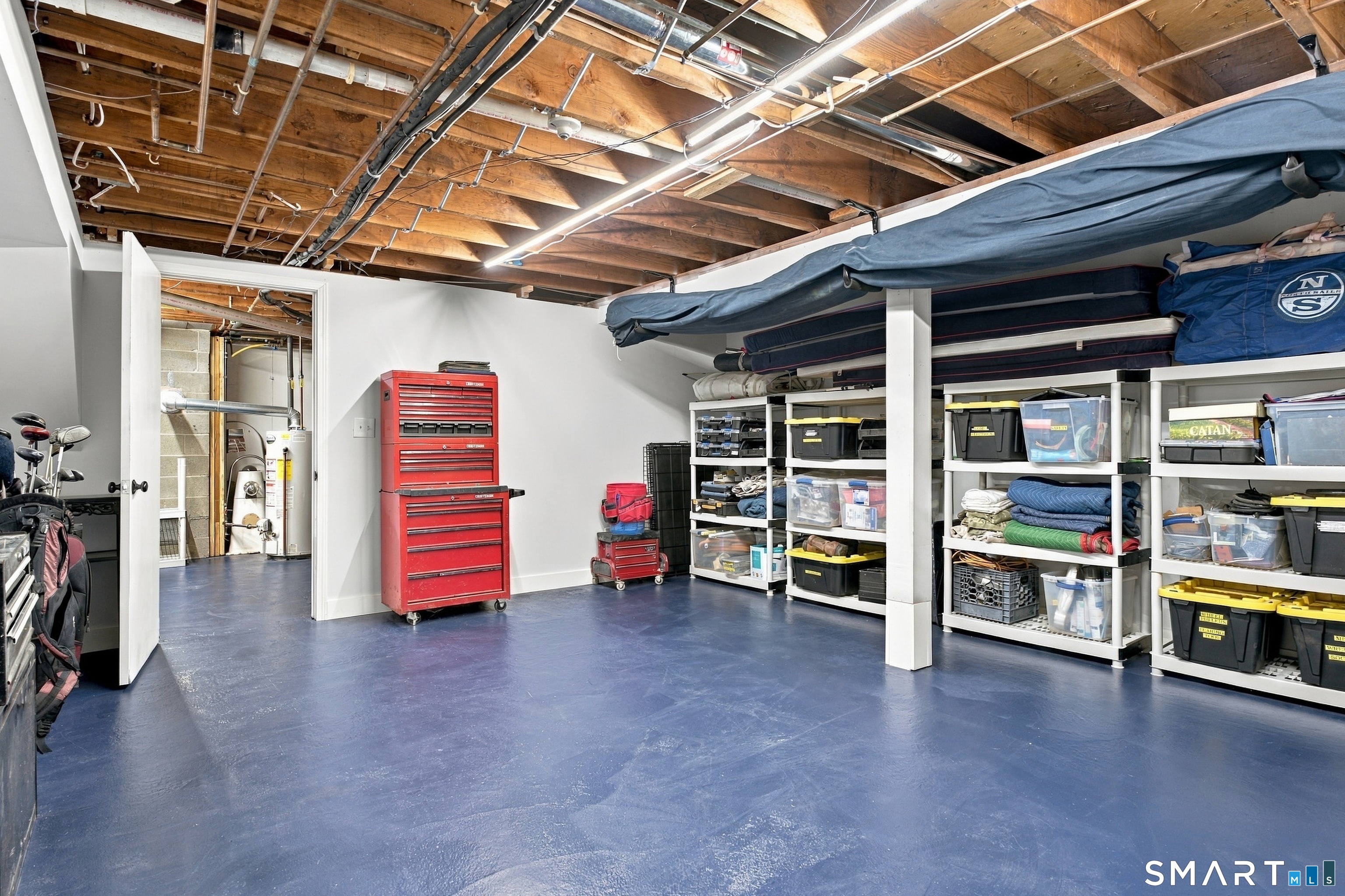 MLS #24215156 image #25