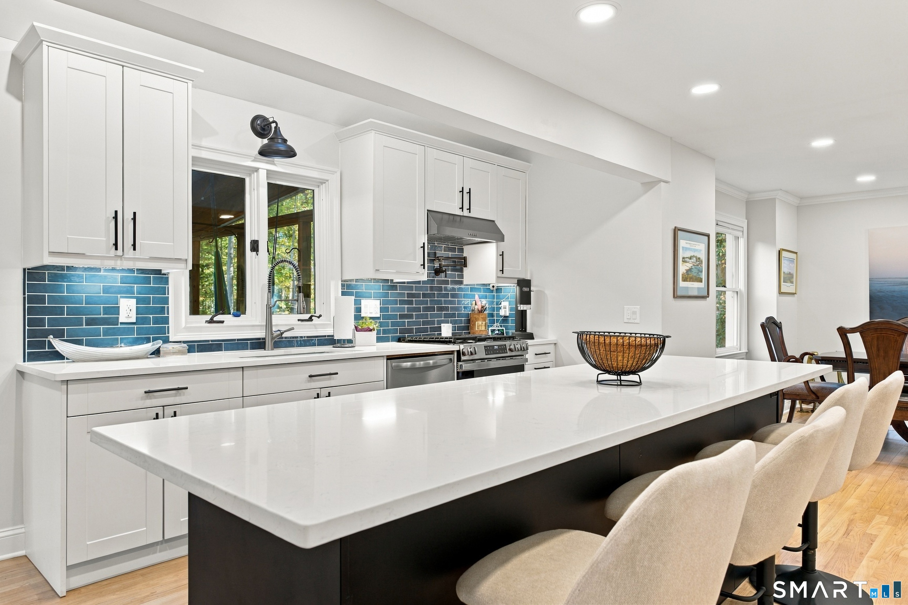 MLS #24215156 image #4
