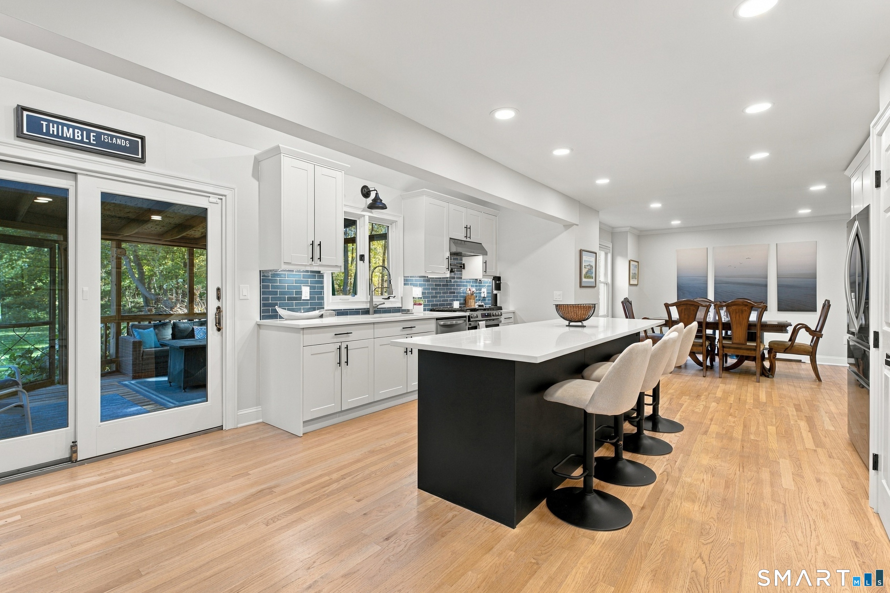 MLS #24215156 image #5