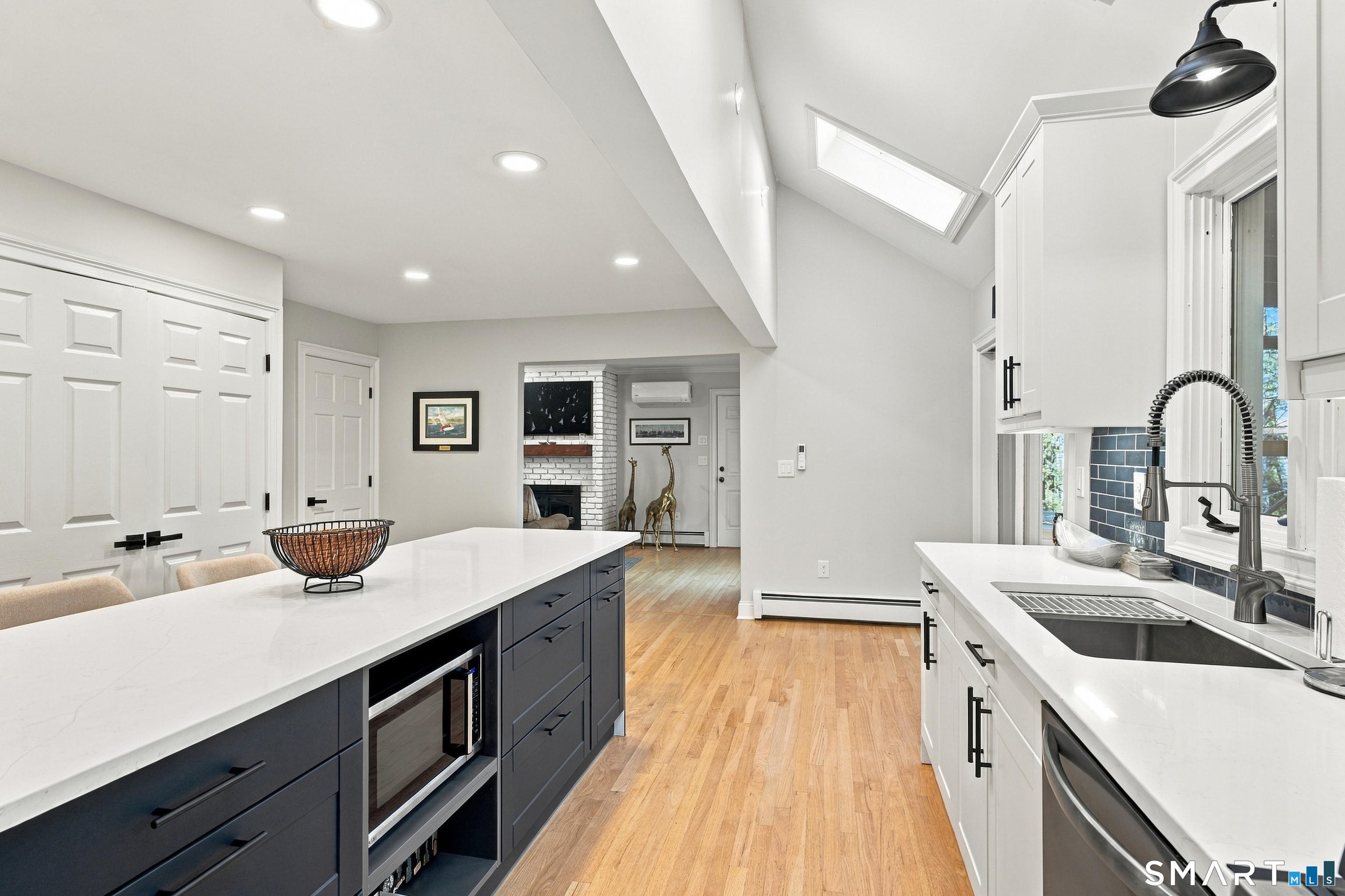 MLS #24215156 image #6