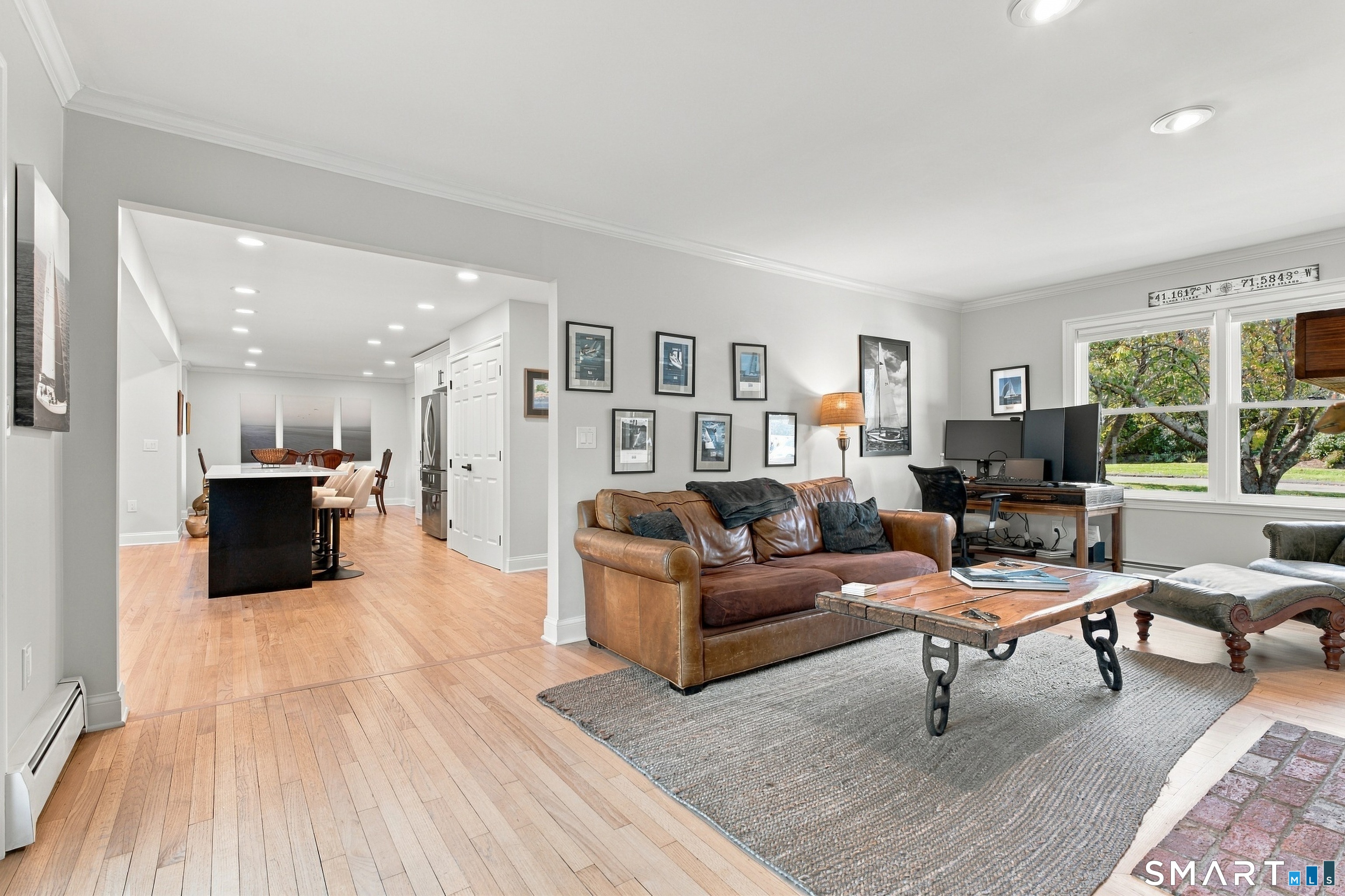MLS #24215156 image #7