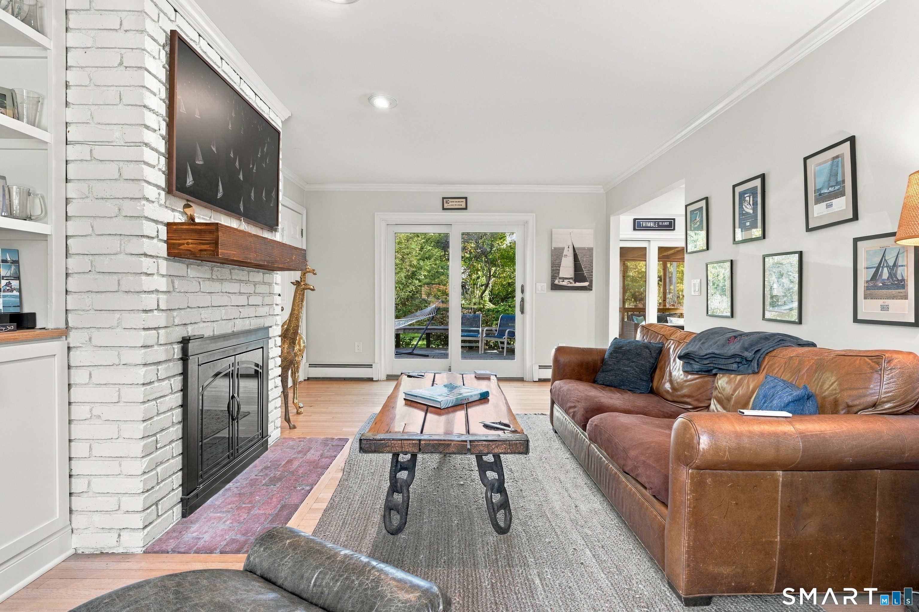 MLS #24215156 image #8