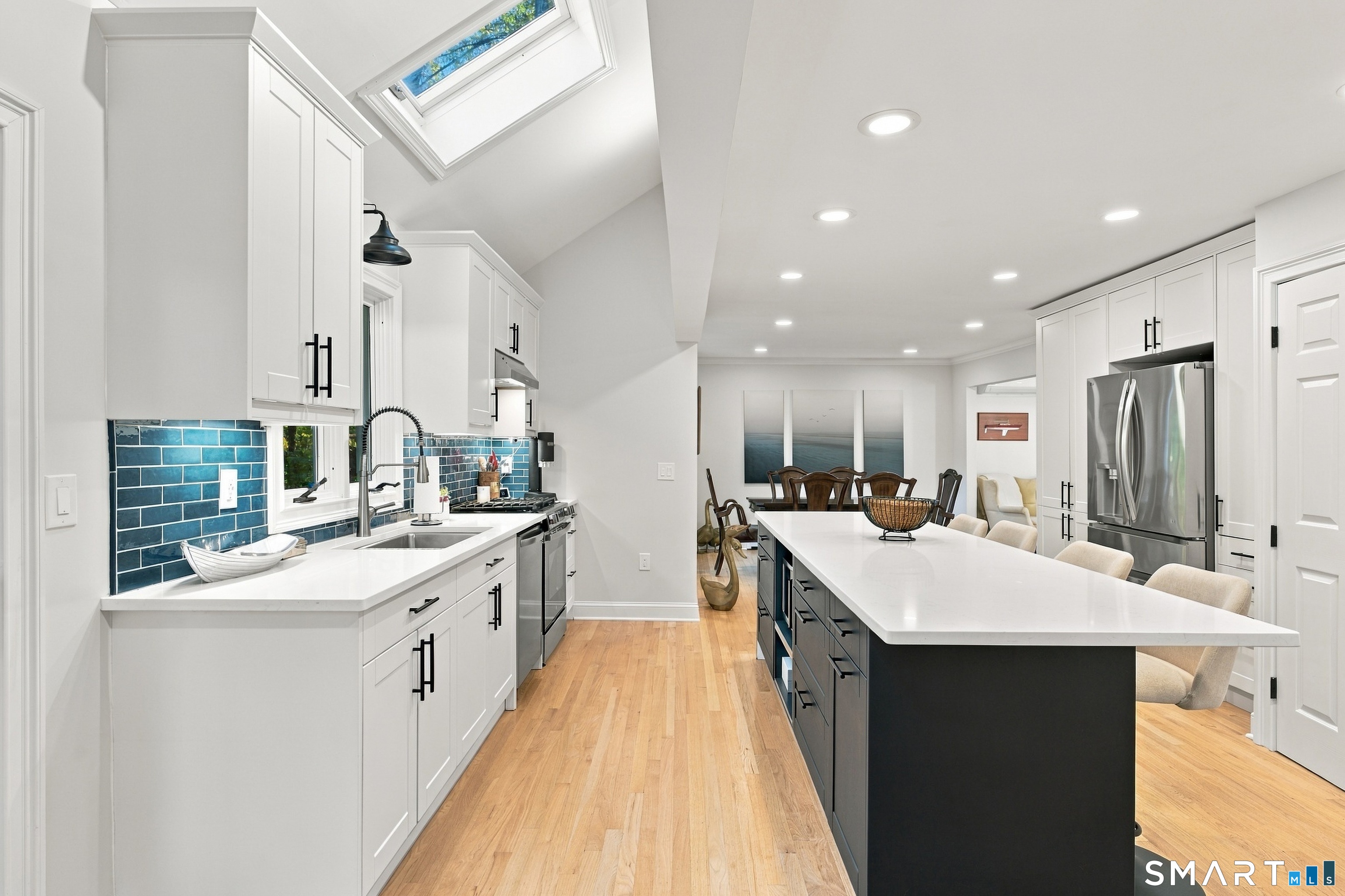 MLS #24215156 image #9