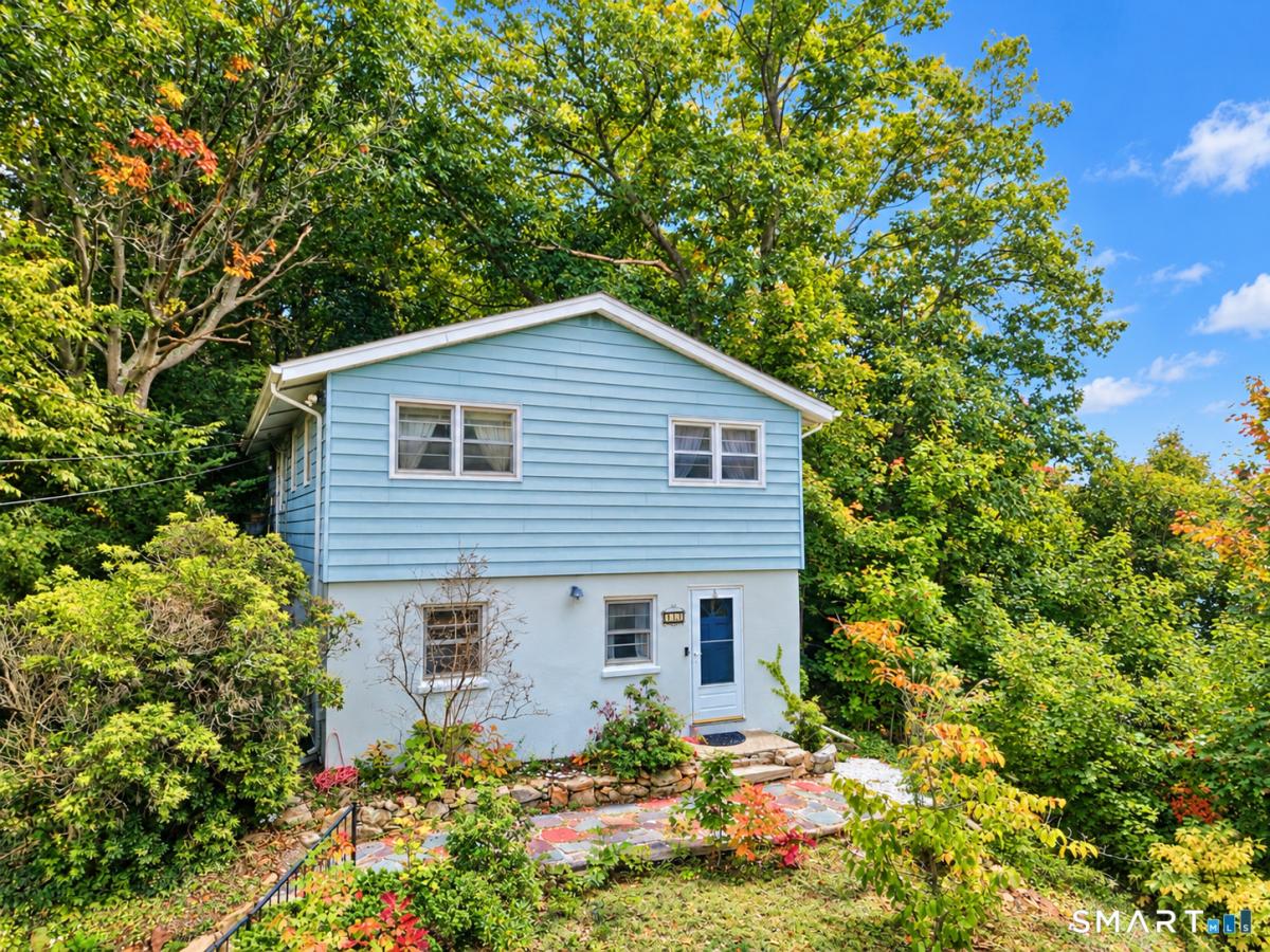 MLS #24215377 image #0