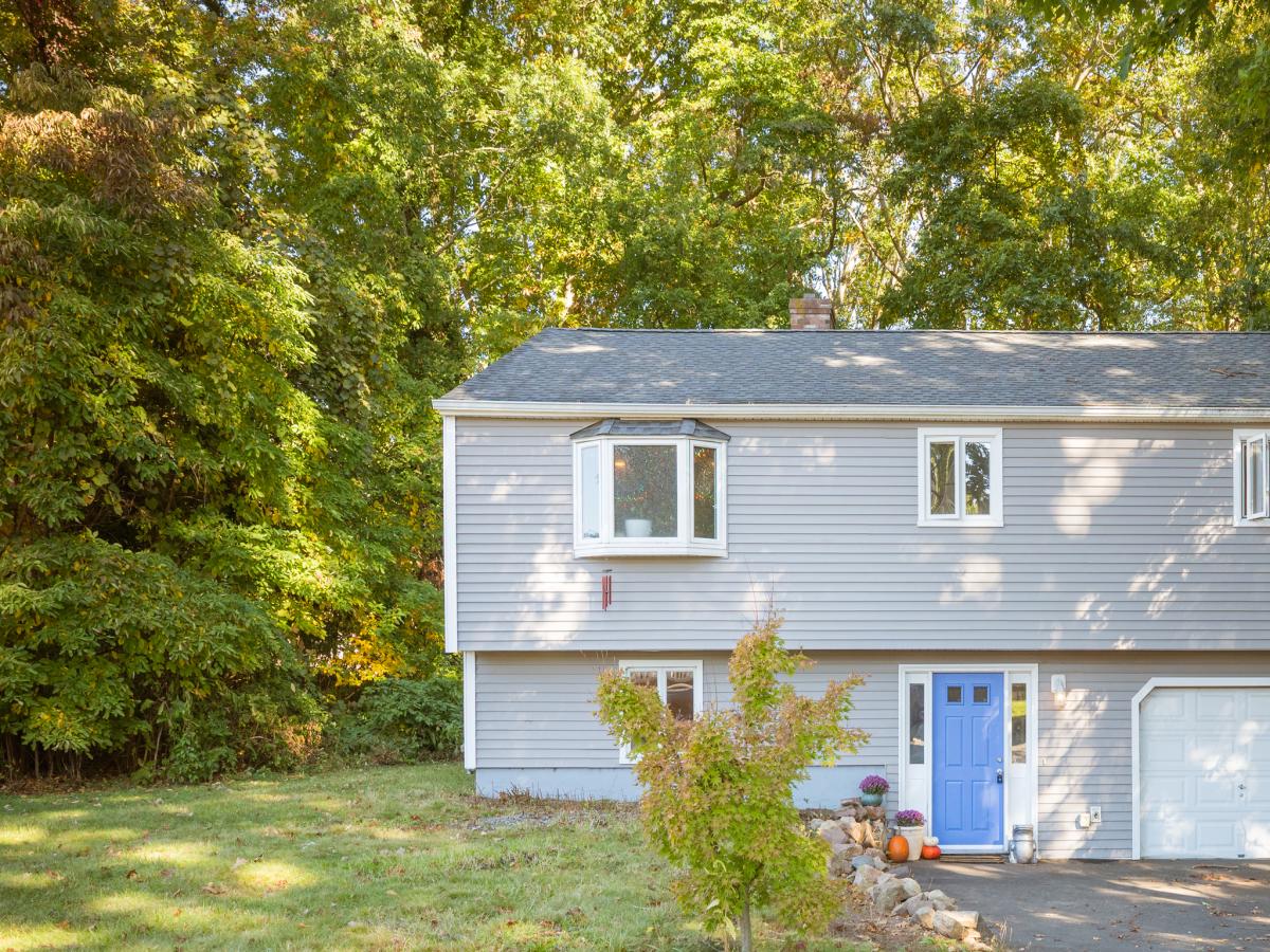 MLS #24215529 image #0