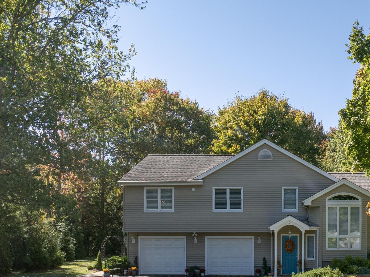 MLS #24215685 image #0