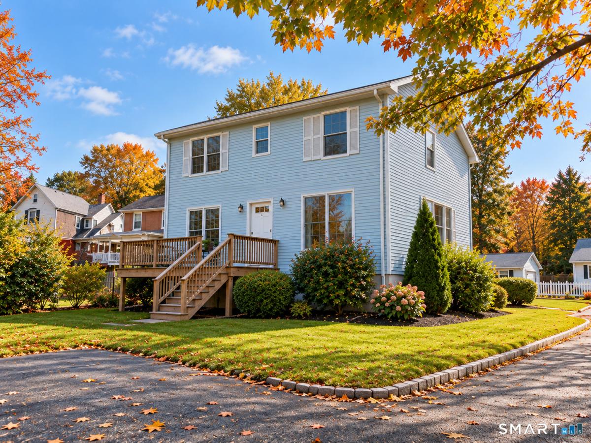 MLS #24215780 image #0