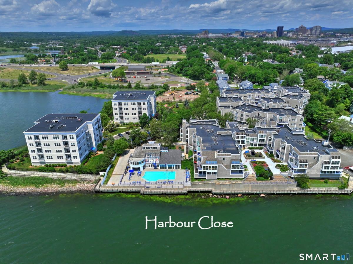MLS #24215802 image #0