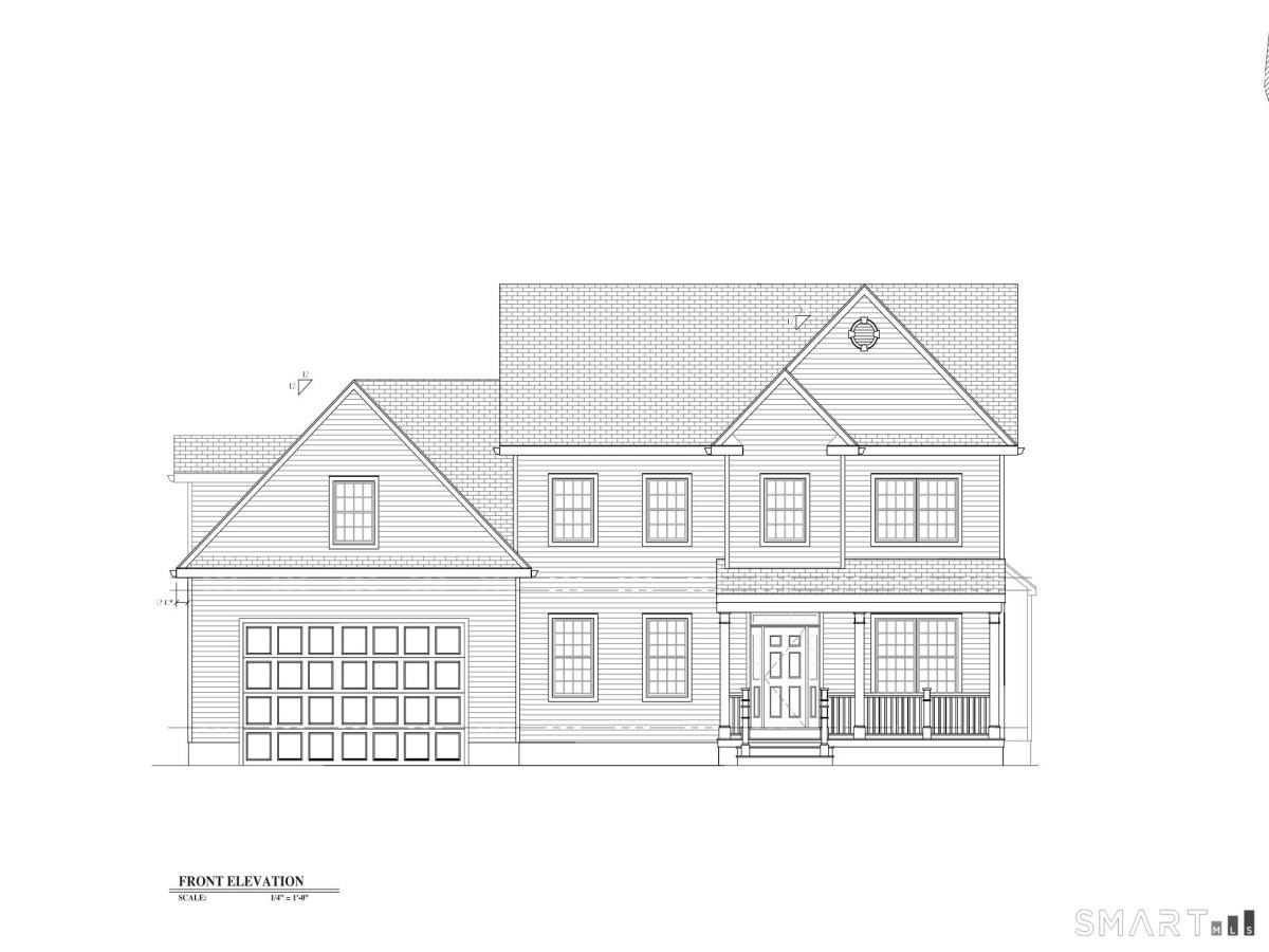 MLS #24215864 image #0