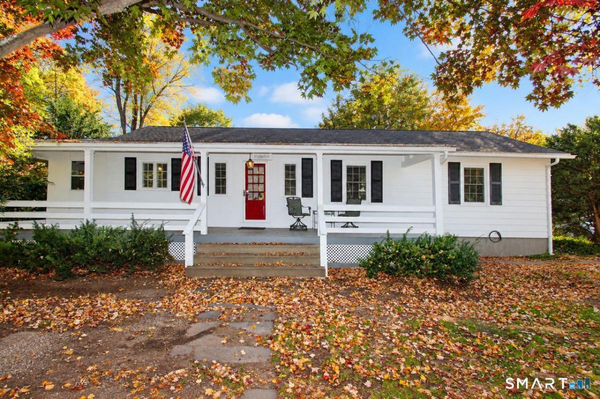 MLS #24215878 image #0