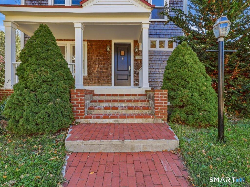 MLS #24216014 image #0