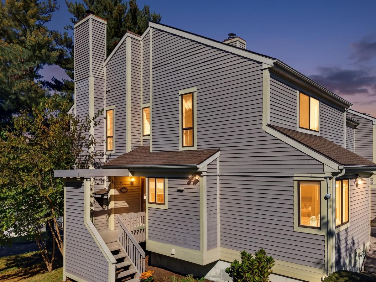 MLS #24216078 image #0