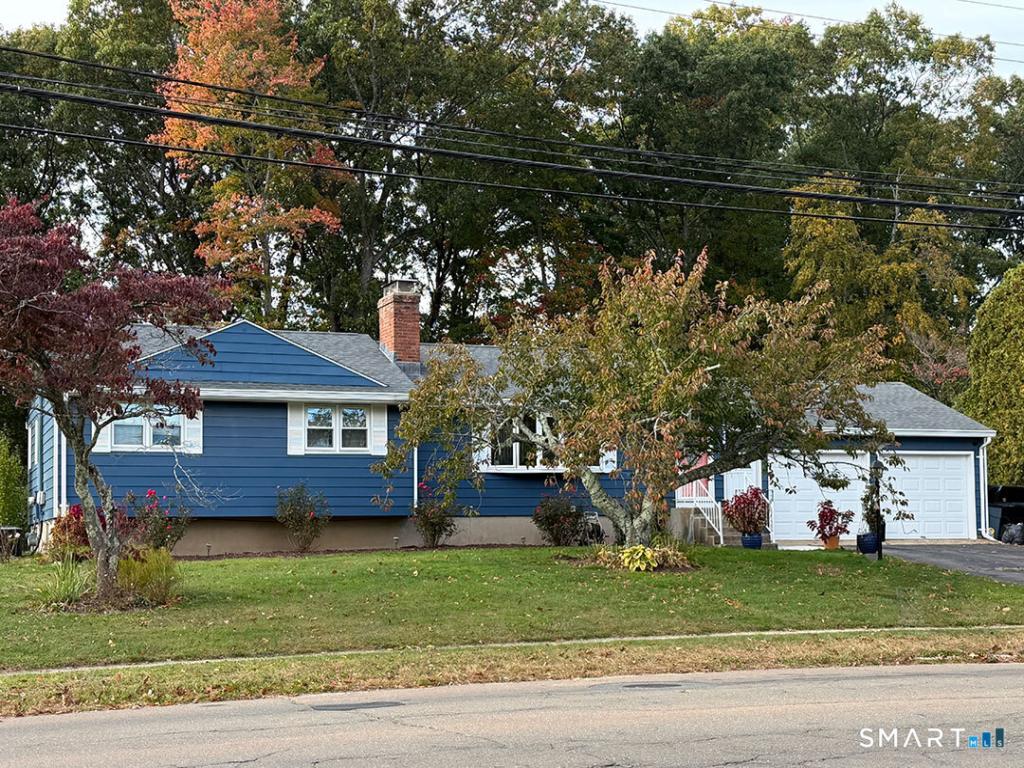 MLS #24216322 image #0