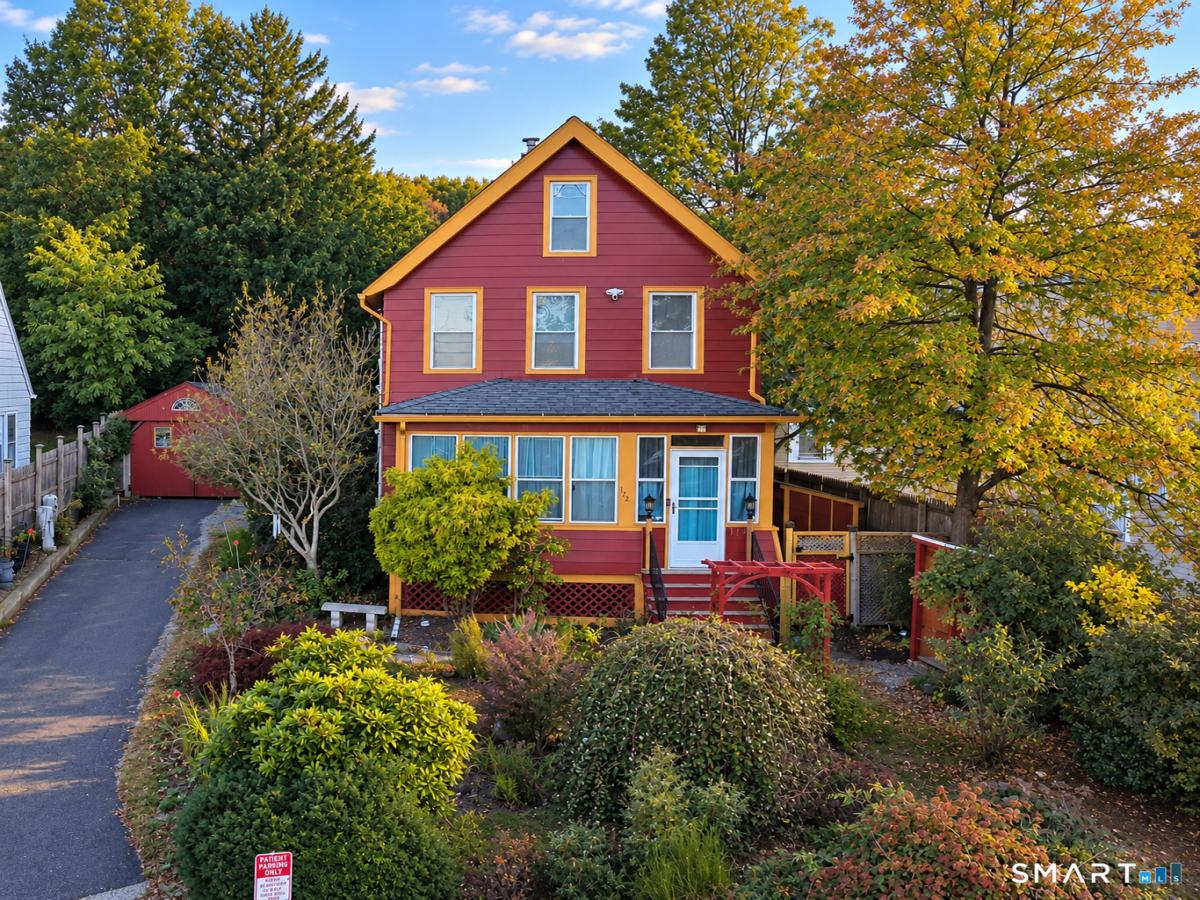 MLS #24216526 image #0