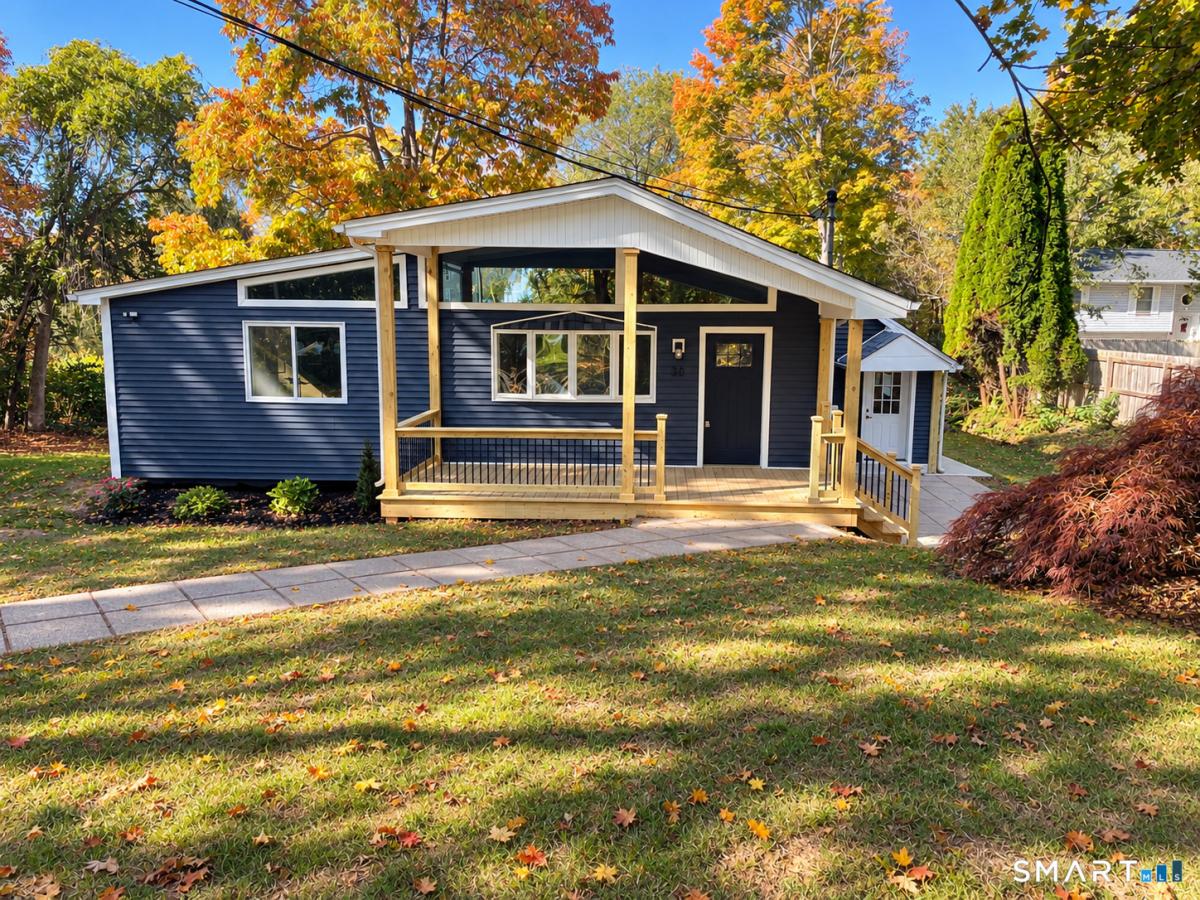 MLS #24216618 image #0