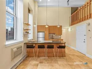 MLS #24216943 image #0