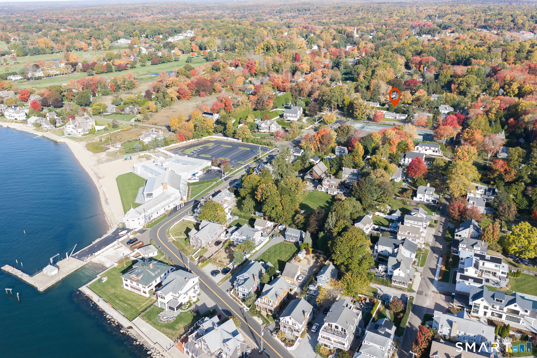 MLS #24216954 image #0