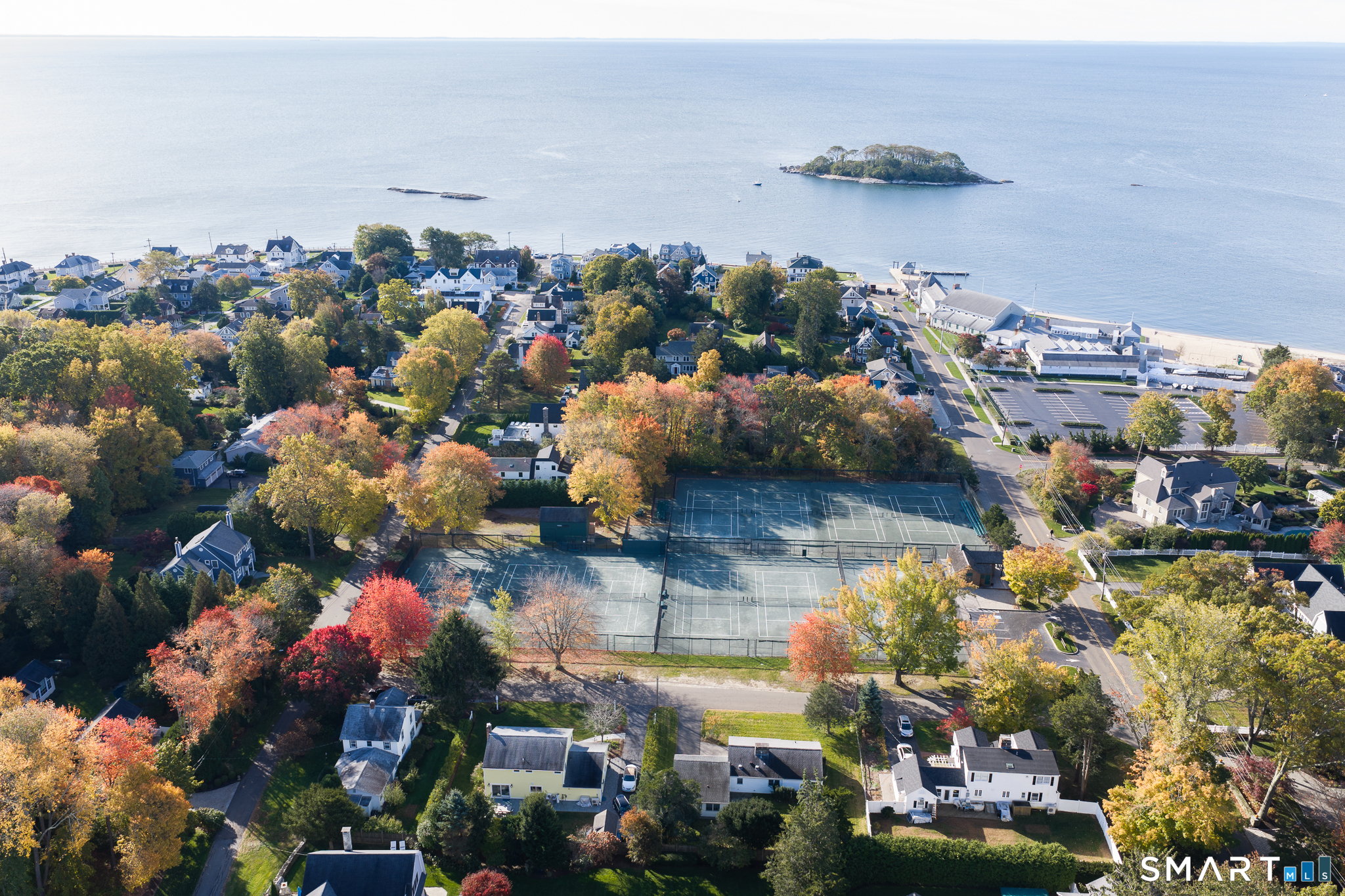 MLS #24216954 image #1