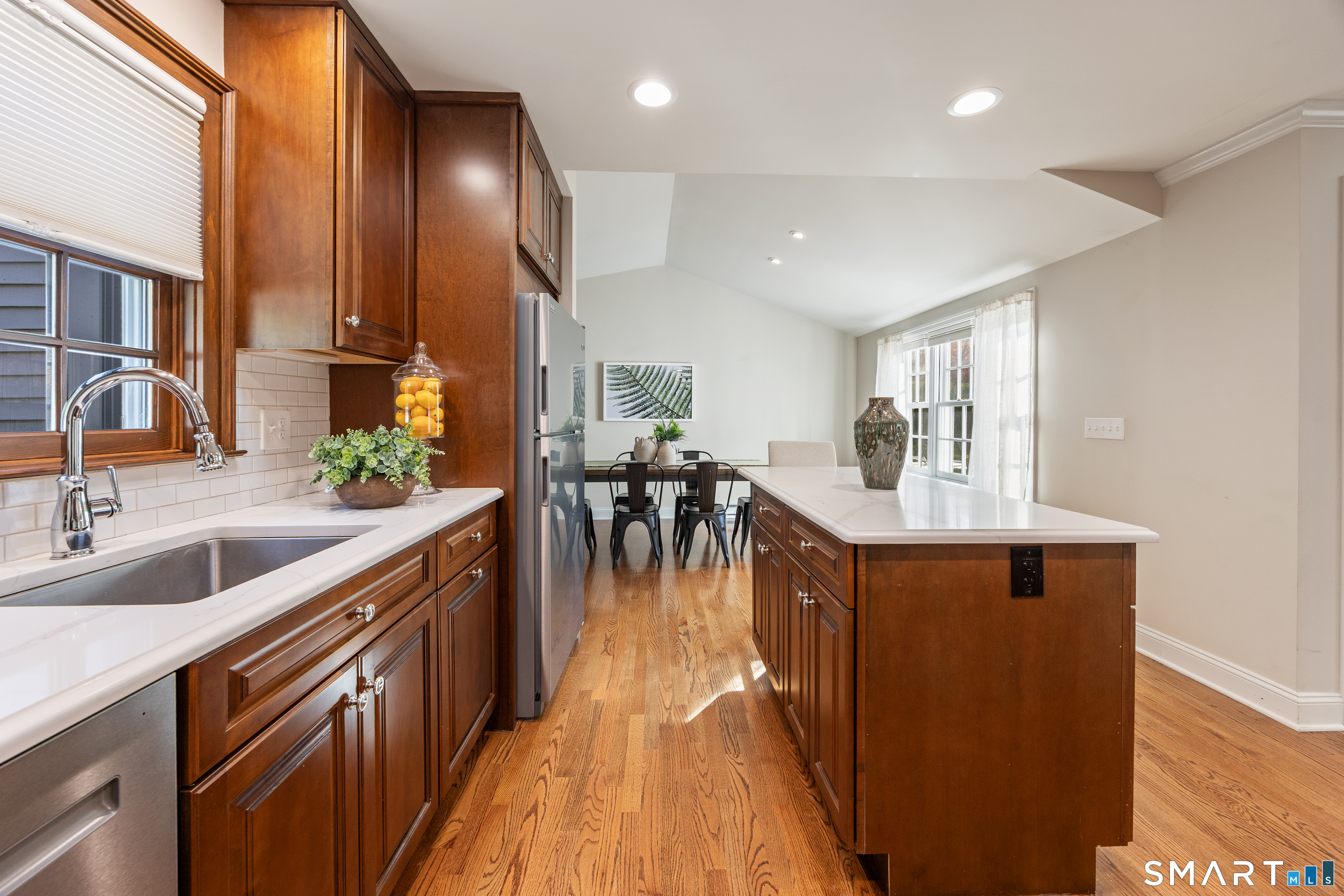MLS #24216954 image #10