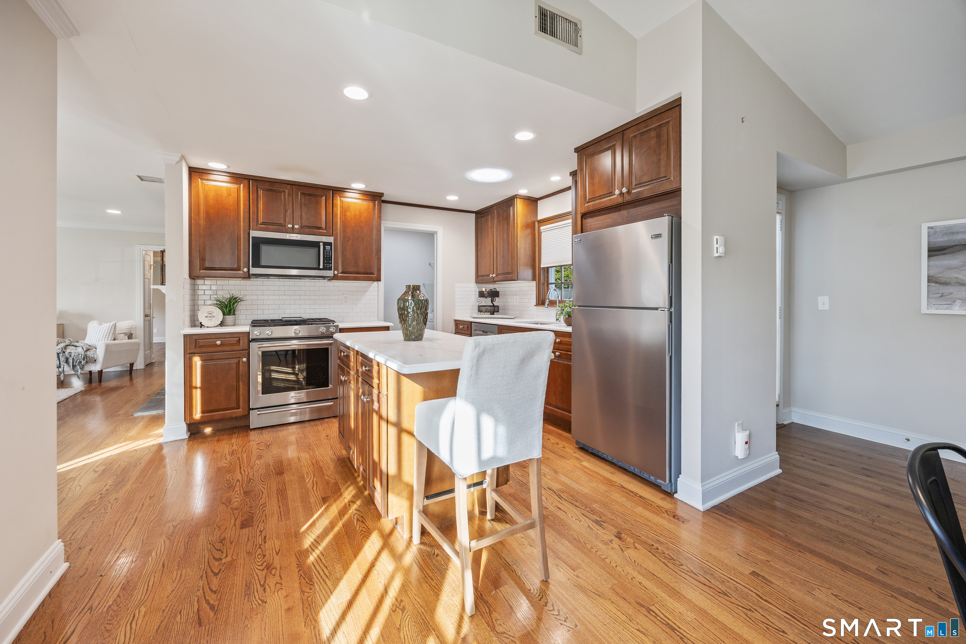 MLS #24216954 image #11