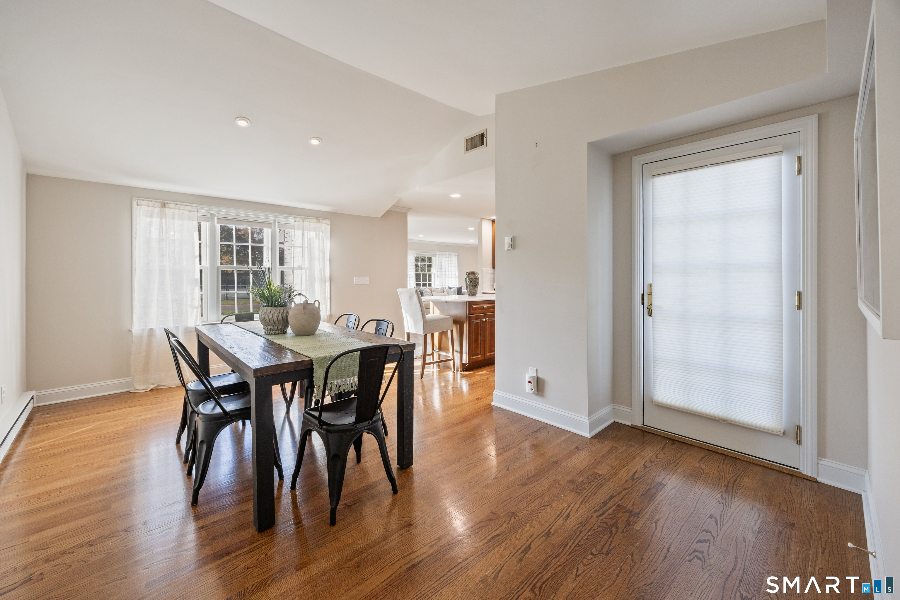 MLS #24216954 image #12